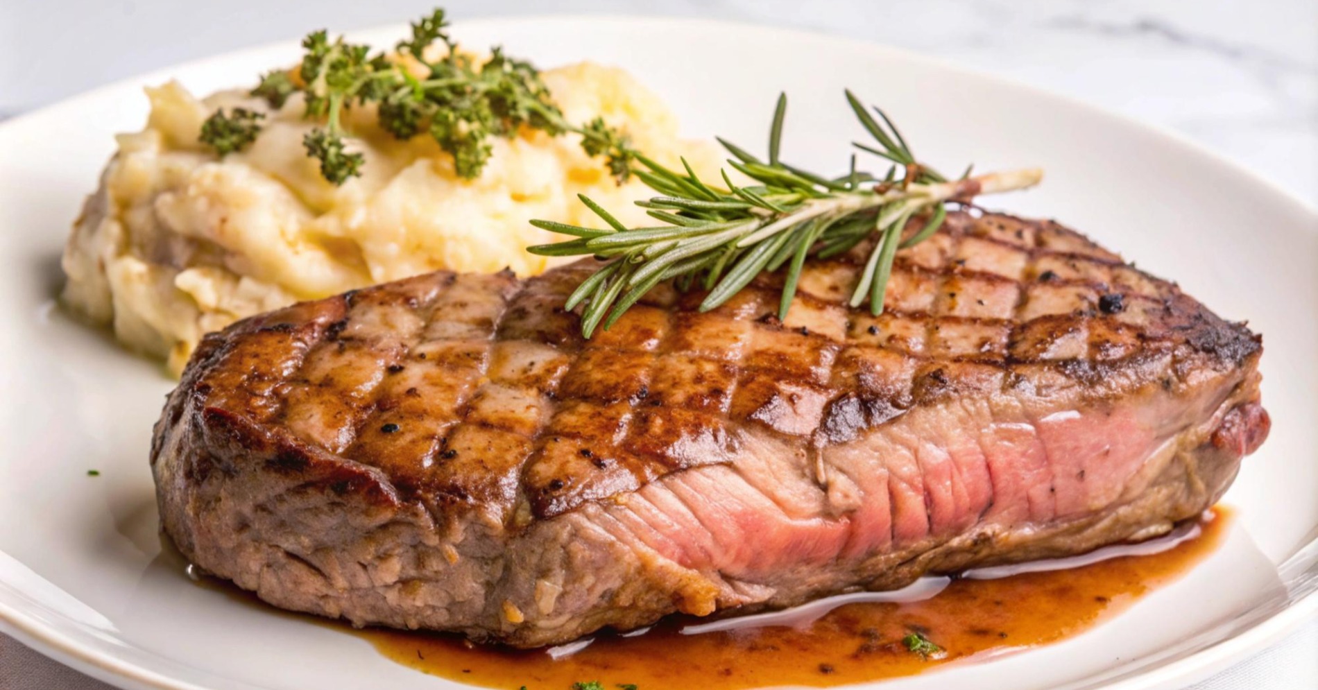 Rekomendasi Menu Makan Malam Romantis untuk Merayakan Valentine 2025