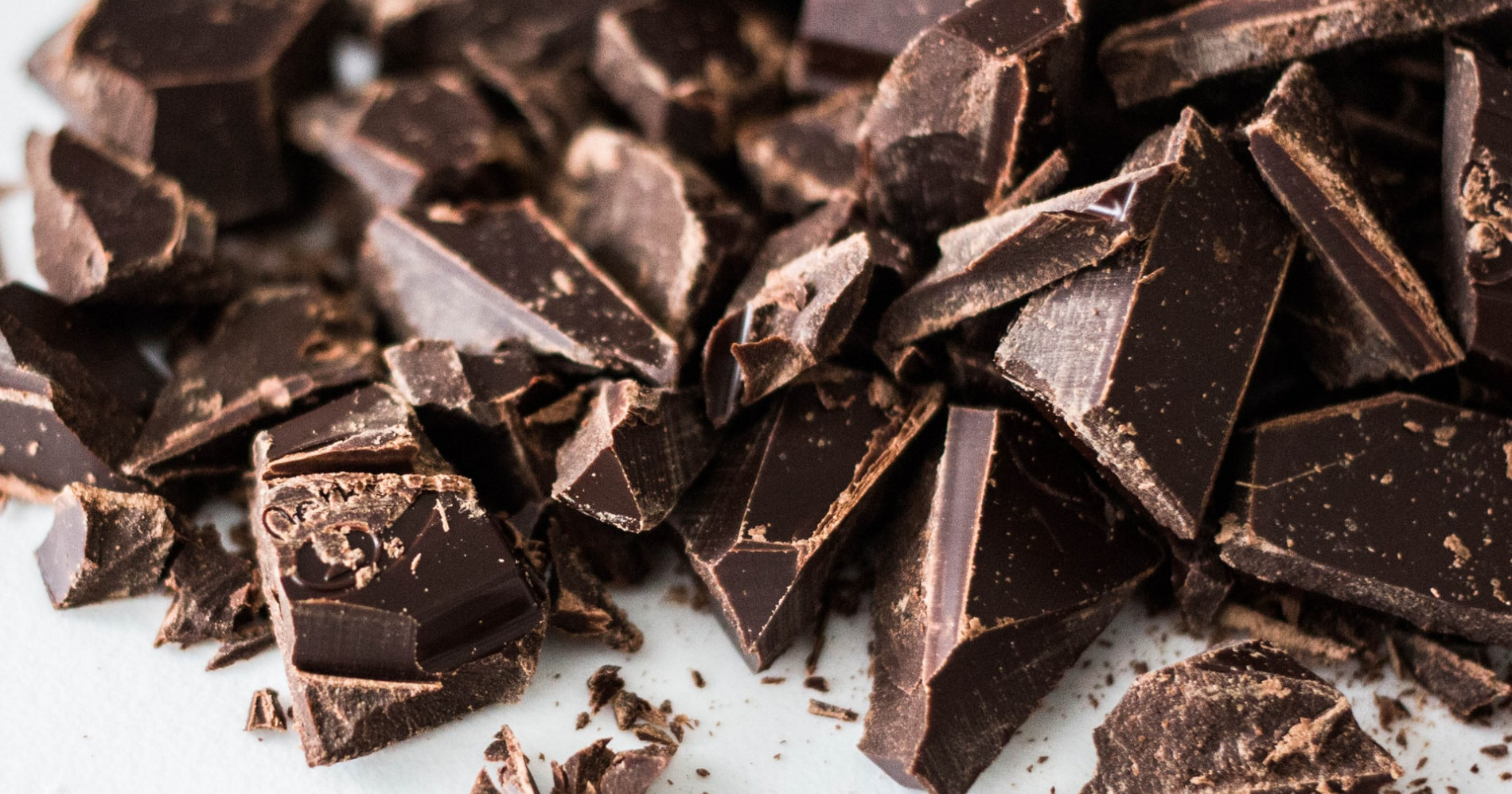 Cokelat, Si Manis yang Belum Sepenuhnya Dieksplorasi