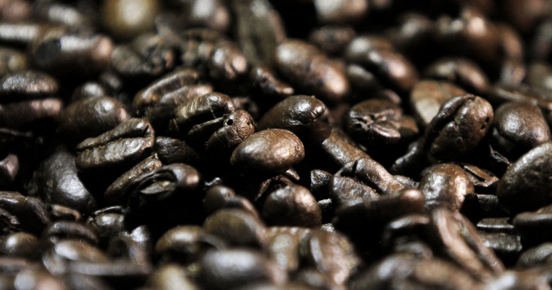 Di Balik Kenikmatan A Cup of Java