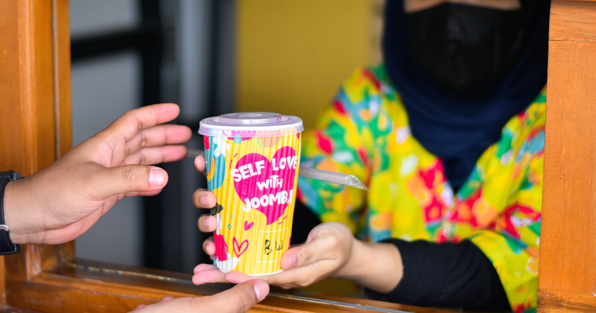 Segarnya Bisnis Minuman Sehat Kekinian, Intip Model Bisnisnya Yuk!