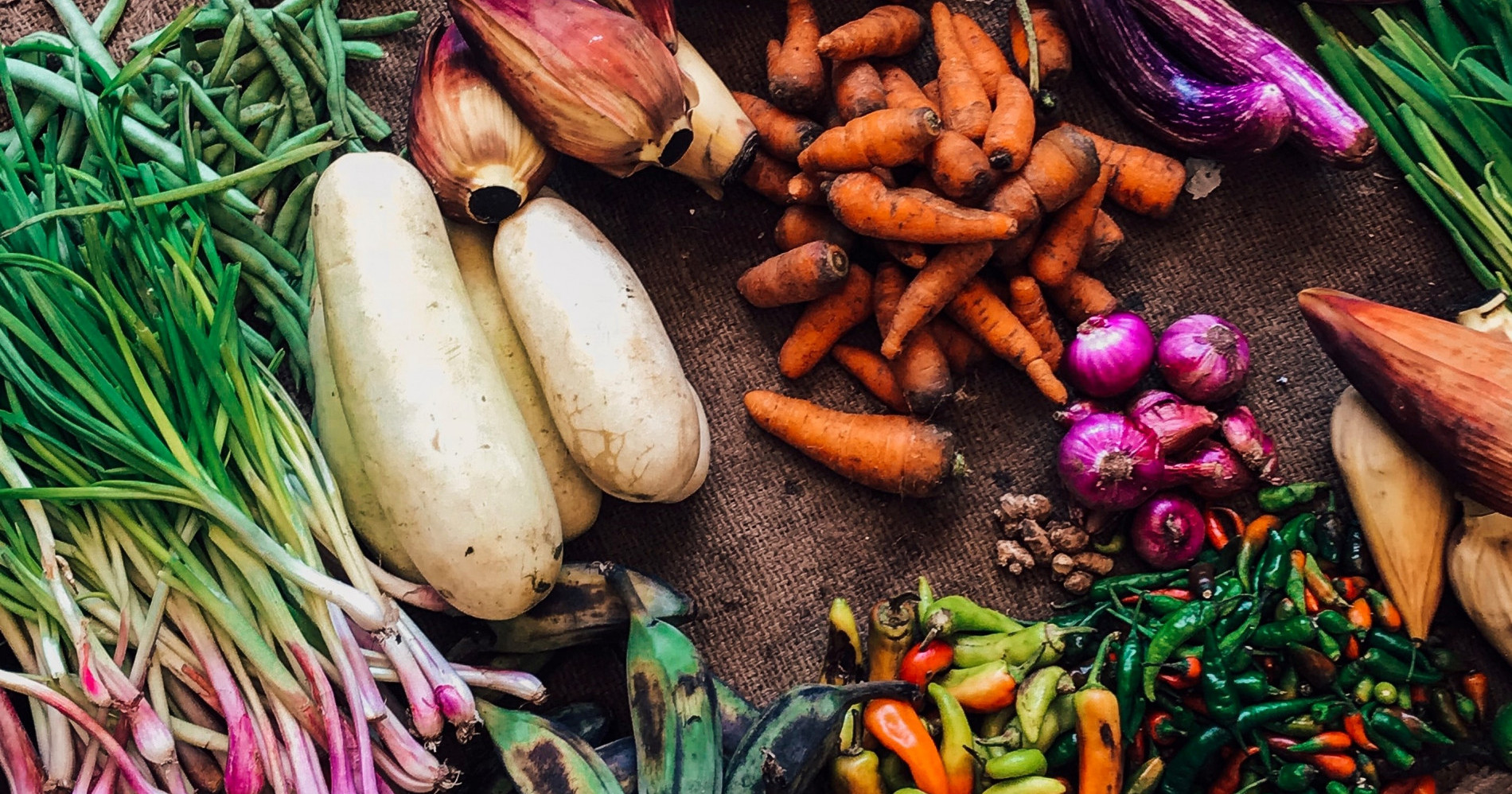 Kurangi Sampah dengan 9 Tips Dapur Ini, Mudah Lho!