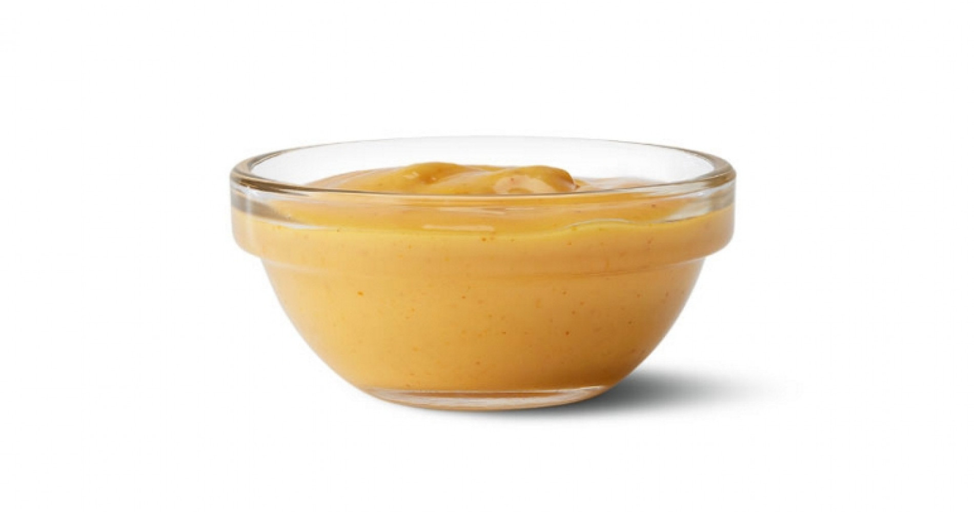 Resep Saus Cajun ala McDonald's