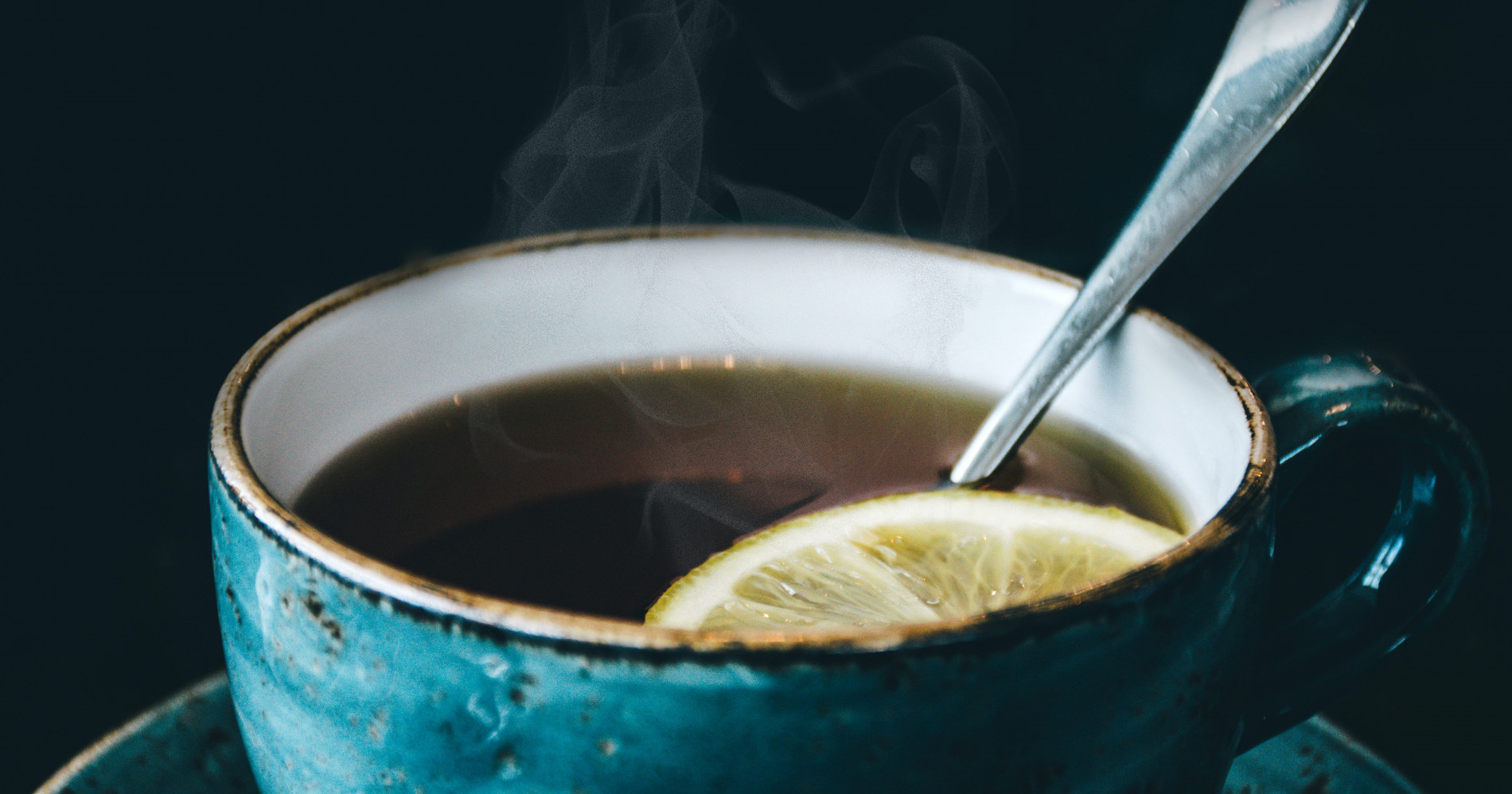 Genhype Suka Minum Teh Hijau dengan Lemon? Ini 5 Manfaatnya