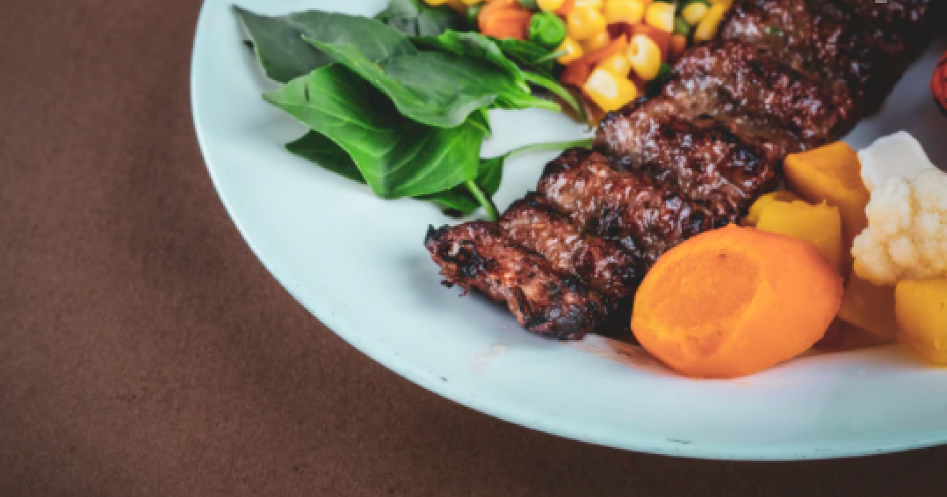 Coba Yuk Resep Steik Jamur yang Lezat & Sehat
