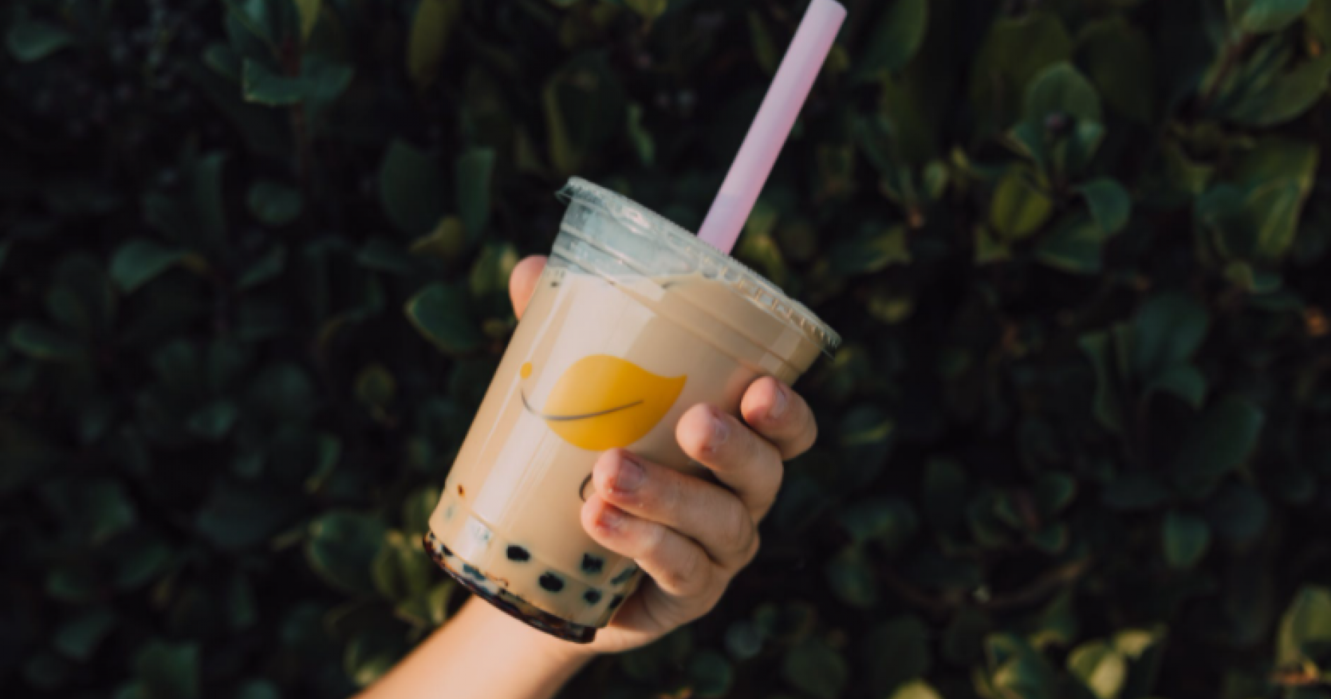 Resep Boba Kenyal dan Gurih ala chef Devina Hermawan, Cobain Yuk!