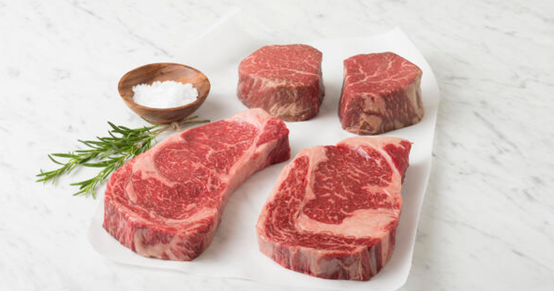 Kenapa Daging Sapi Wagyu A5 Harganya Selangit? Simak Penjelasan Berikut Ini