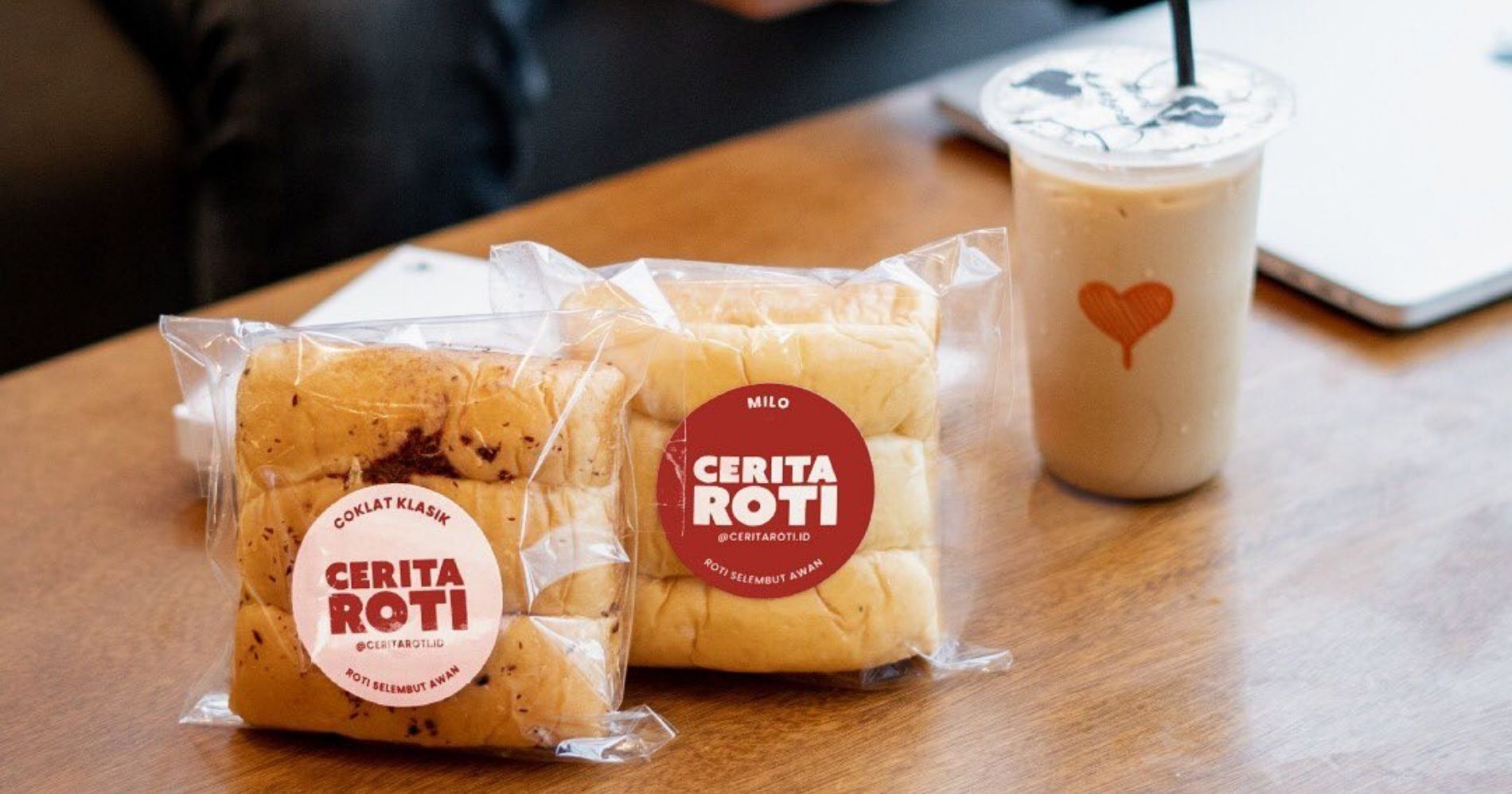 cerita roti/bisnismuda