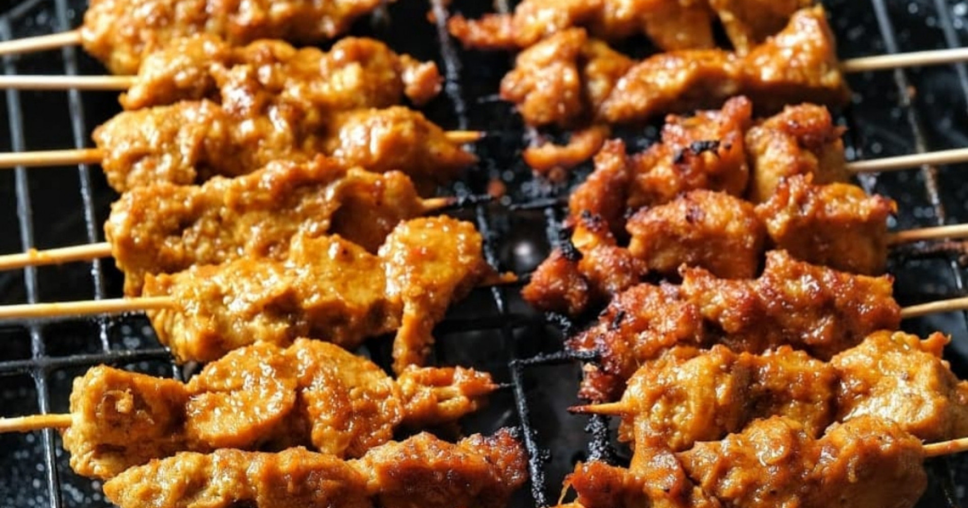Nikmatnya Sensasi Olahan 'Daging' buat Kalangan Vegan