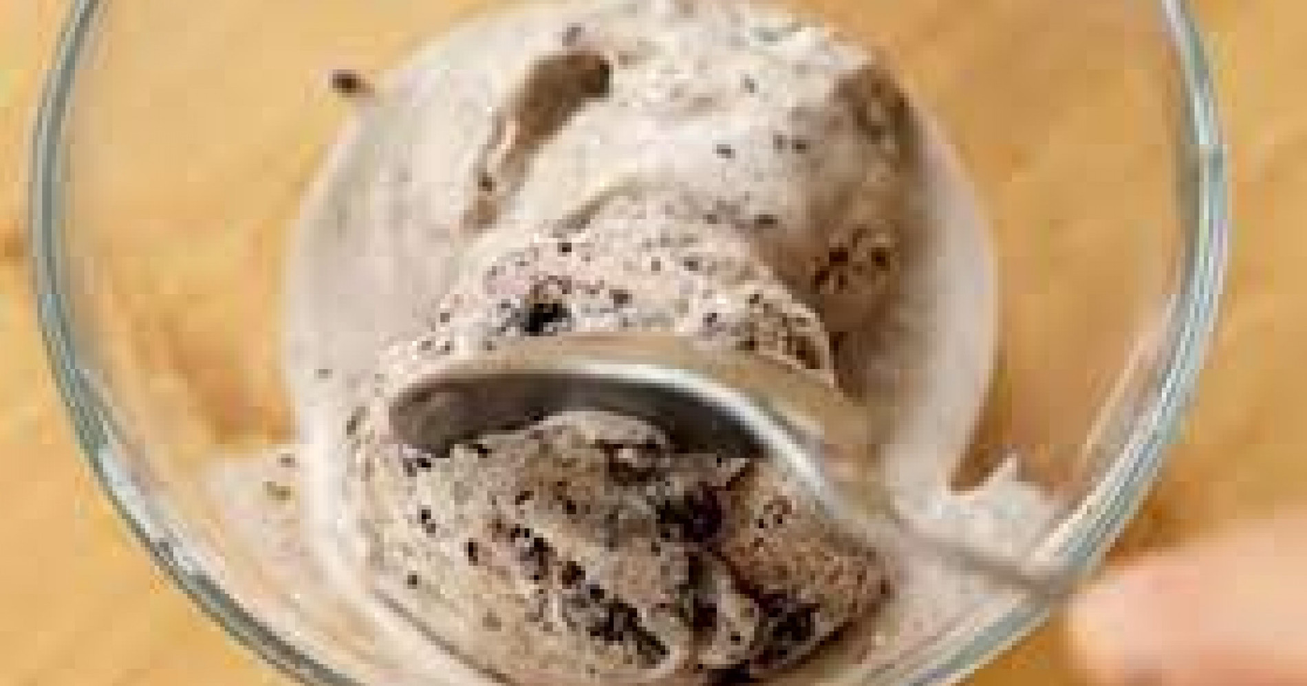 Simpel, Resep Es Krim Oreo ala Chef Devina Hermawan Ini Cuma Pakai 3 Bahan