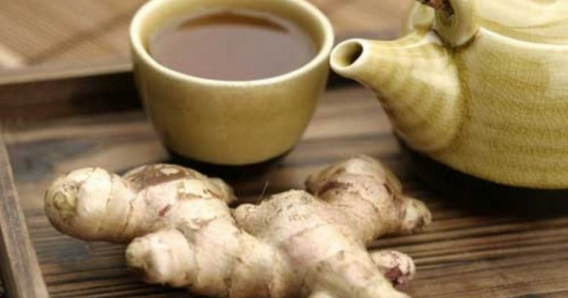 Ini 3 Resep Minuman Hangat yang Bisa Dicoba di Rumah