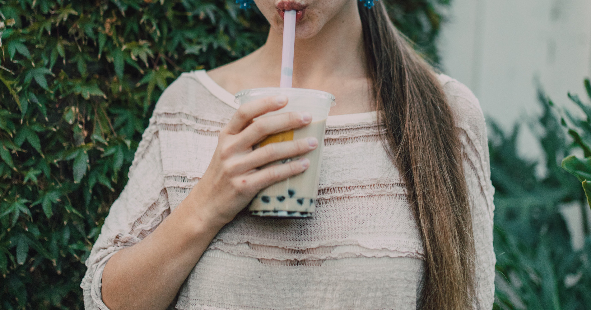 5 Minuman Hits Pelopor Boba di Indonesia