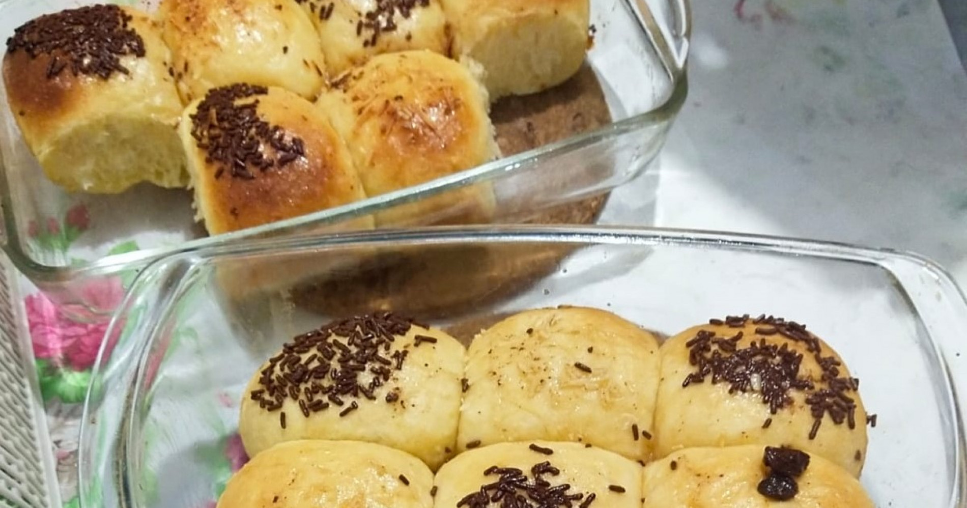 Asal Usul Kombinasi Cokelat Keju pada Makanan Indonesia