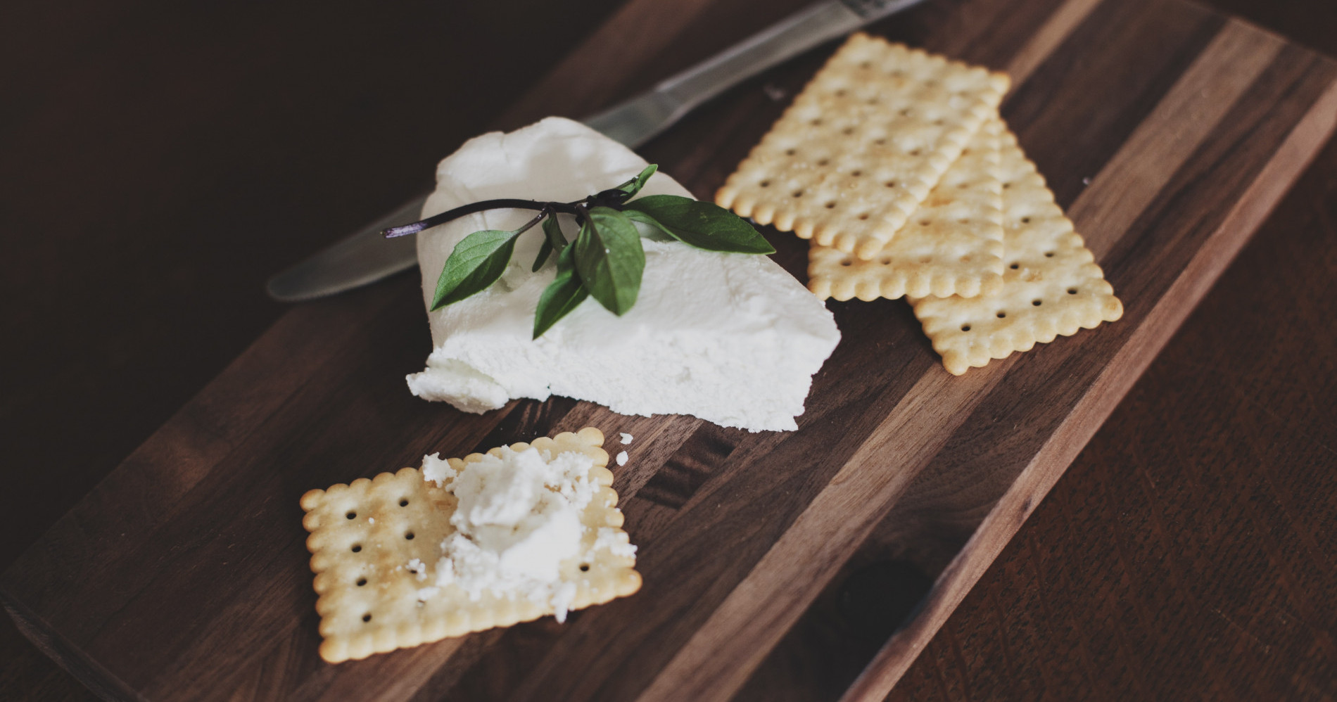 Hanya dengan 2 Bahan, Yuk Coba Resep Cream Cheese yang Mudah & Enak