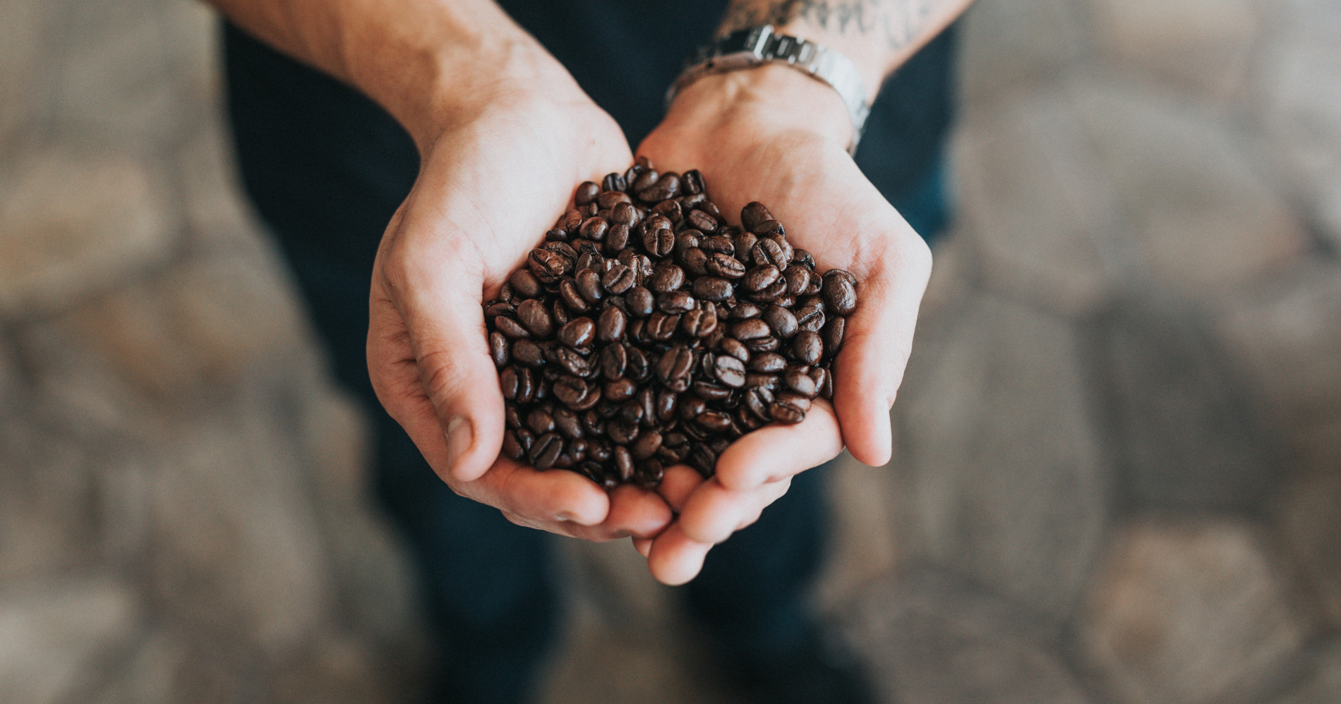 Bukan Cuma Robusta dan Arabika, Ini Jenis Kopi yang Ada di Dunia