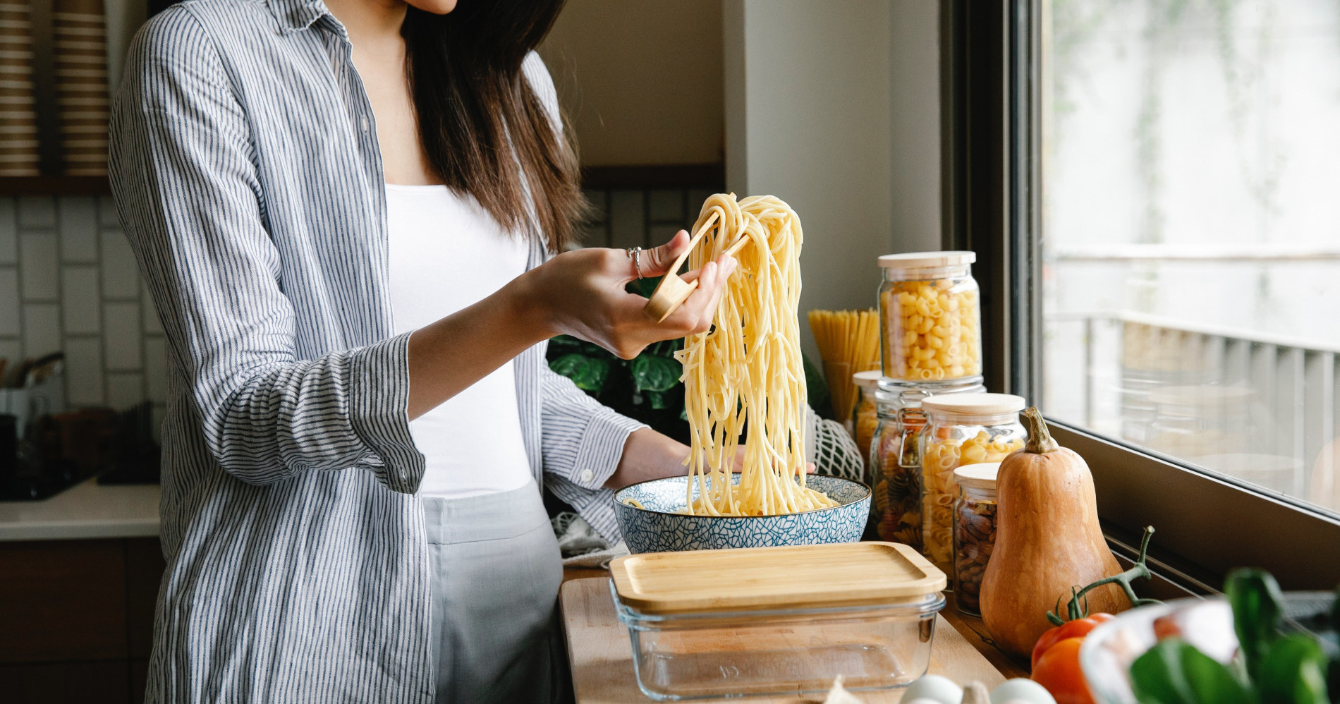 5 Tips Mudah untuk Nikmati Kegiatan Masak bagi Pemula
