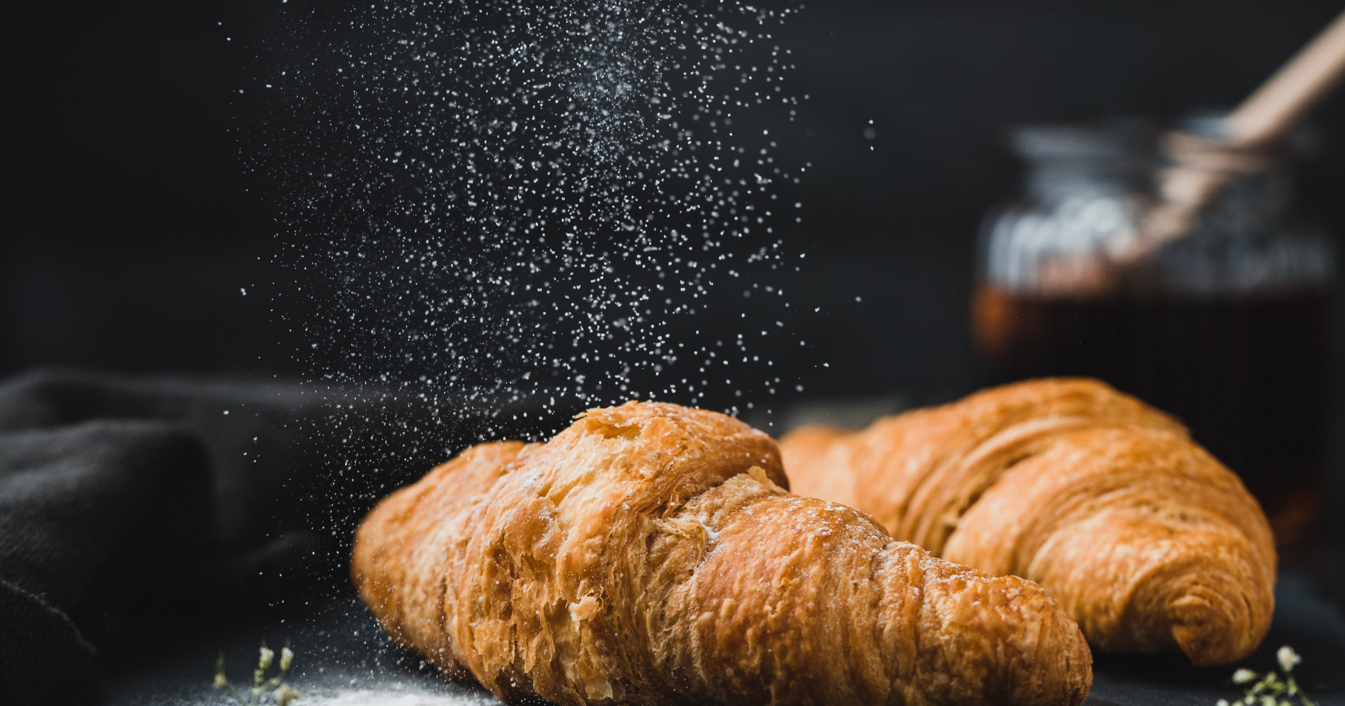 Jangan Keliru, Ini Bedanya Bakery & Pastry