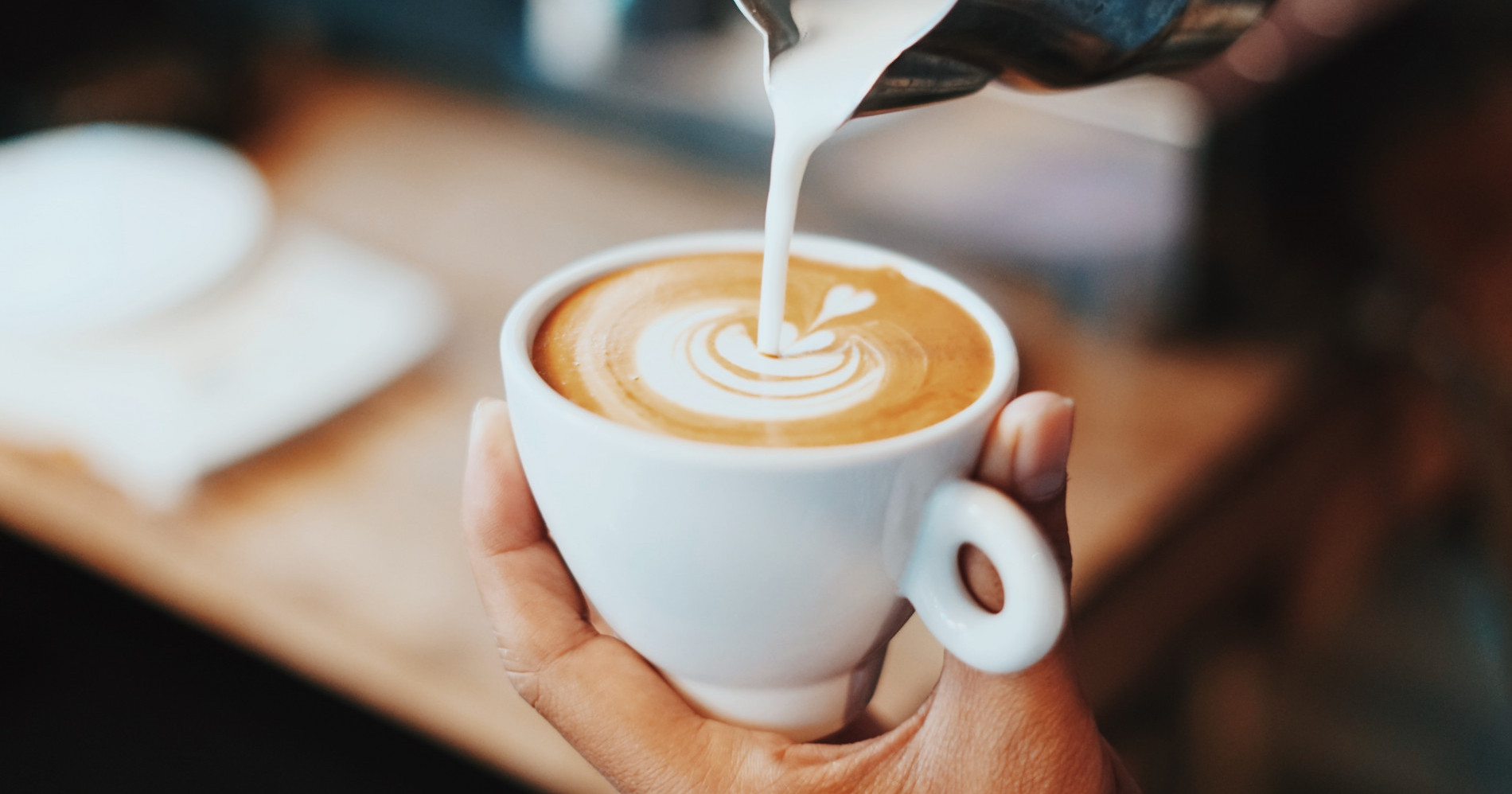 Hari Kopi Sedunia, Ini 5 Fakta Unik Kopi yang Jarang Diketahui