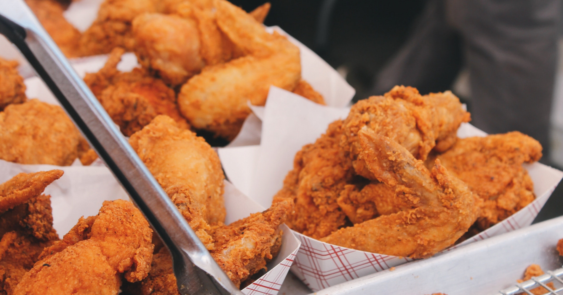 Pebisnis Kuliner Wajib Tahu, Ini Menu Paling Banyak Dipesan Setiap Hari