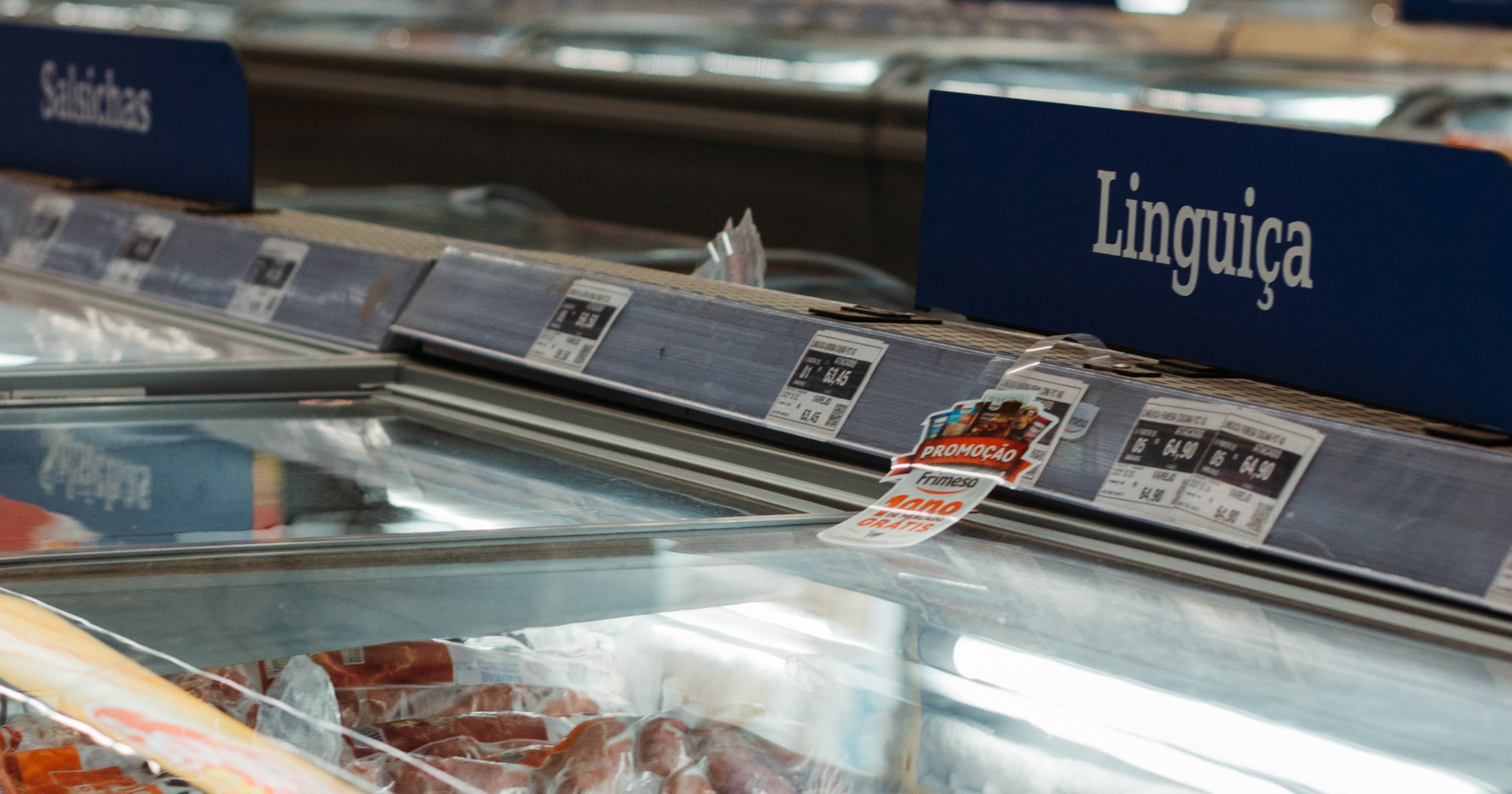 Ini 5 Alasan Frozen Food Jadi Pilihan Masyarakat