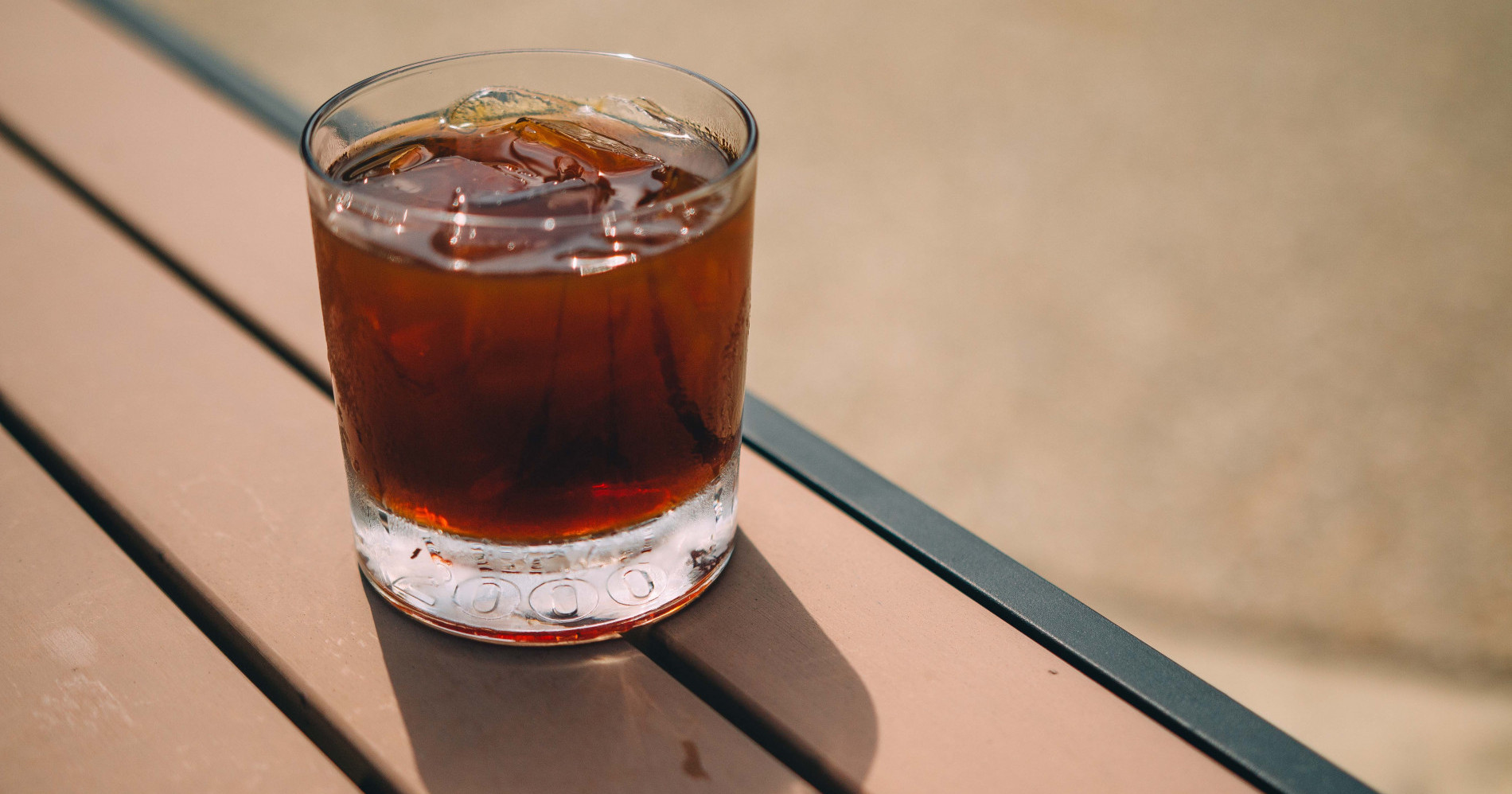 7 Fakta Menarik Cold Brew Coffee yang Perlu Kamu Tahu