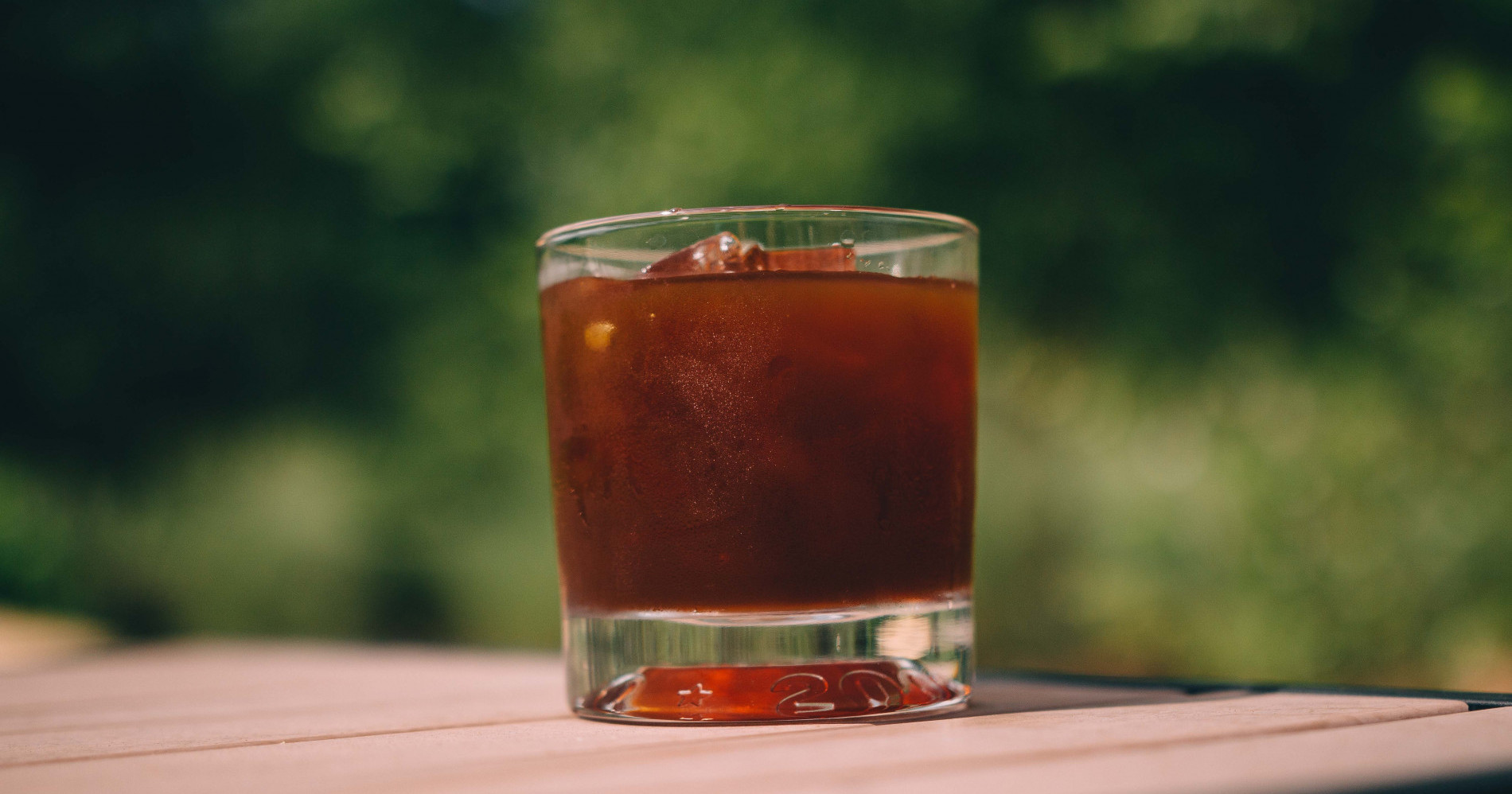 Jangan Tertukar, Ini Lho Bedanya Cold Brew, Cold Drip & Es Kopi