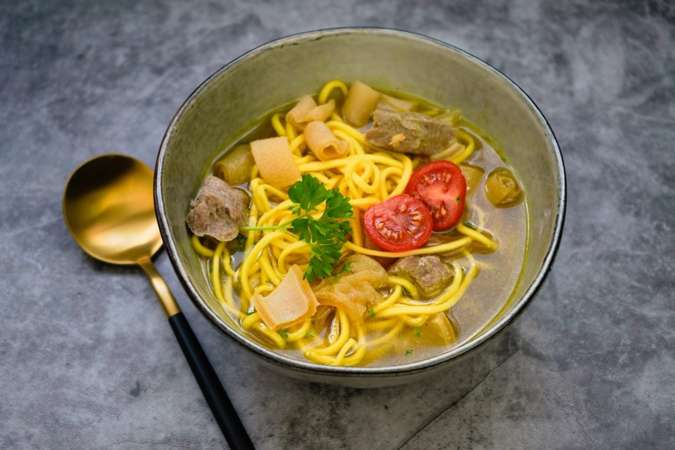 dok. shutterstock
