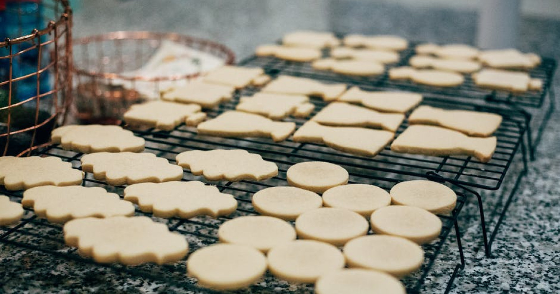 Foodpreneur Bakal Kumpul dalam Ajang Ini