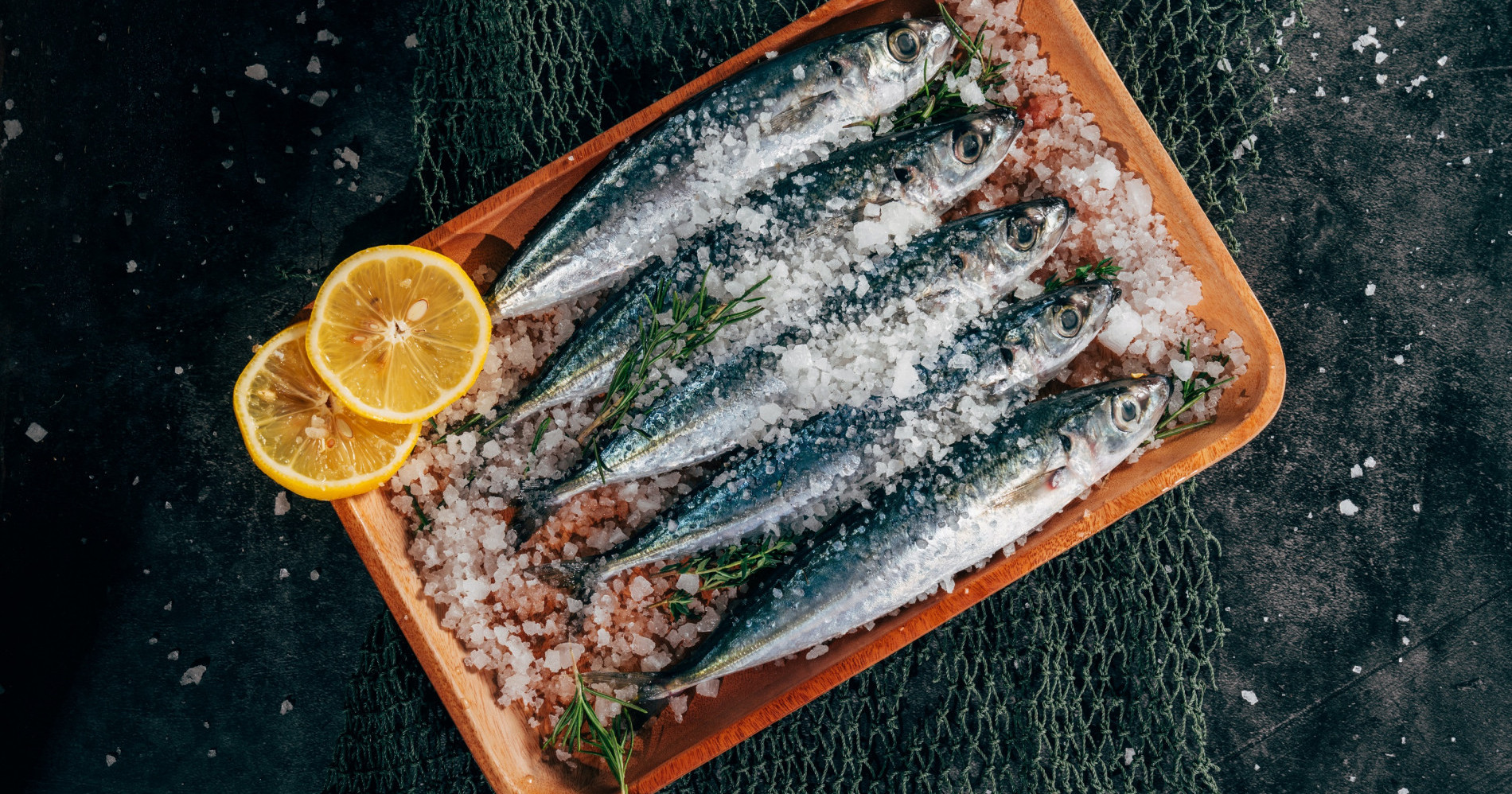Optimalkan Fungsi Otak hingga Cegah Depresi, Ini 6 Manfaat Makan Ikan