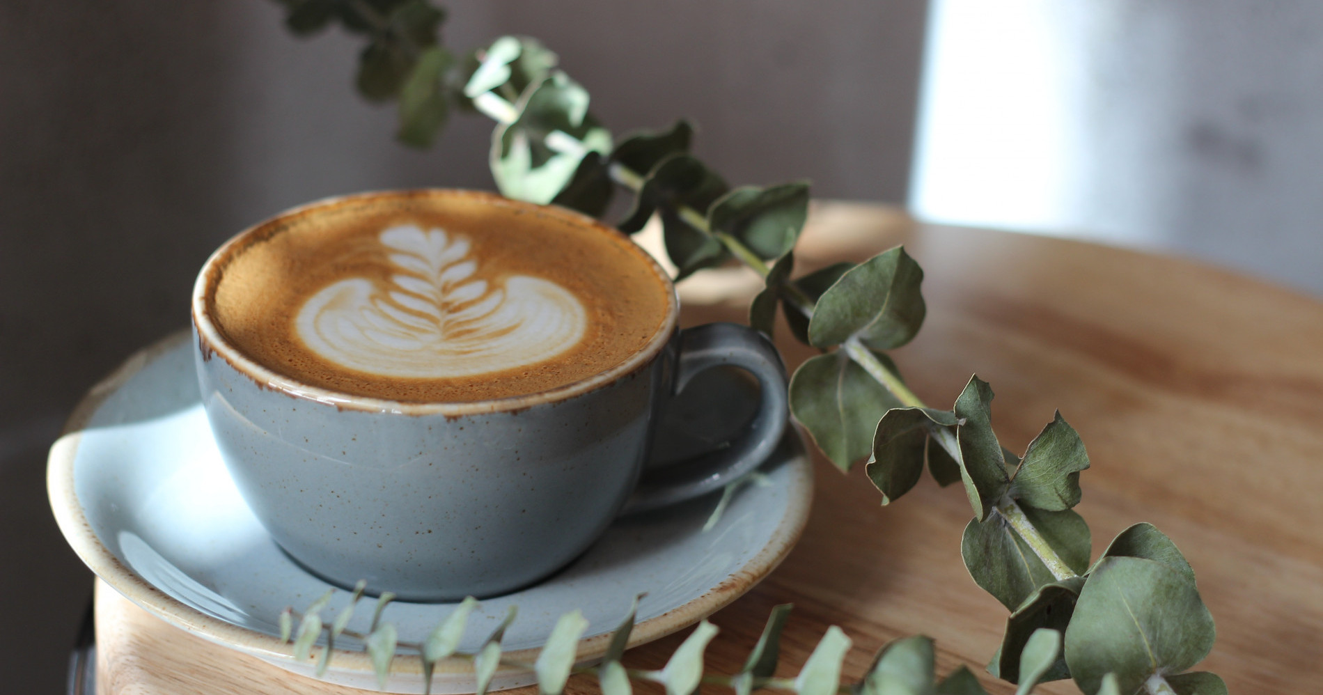 3 Jenis Camilan saat Minum Kopi dari Berbagai Negara