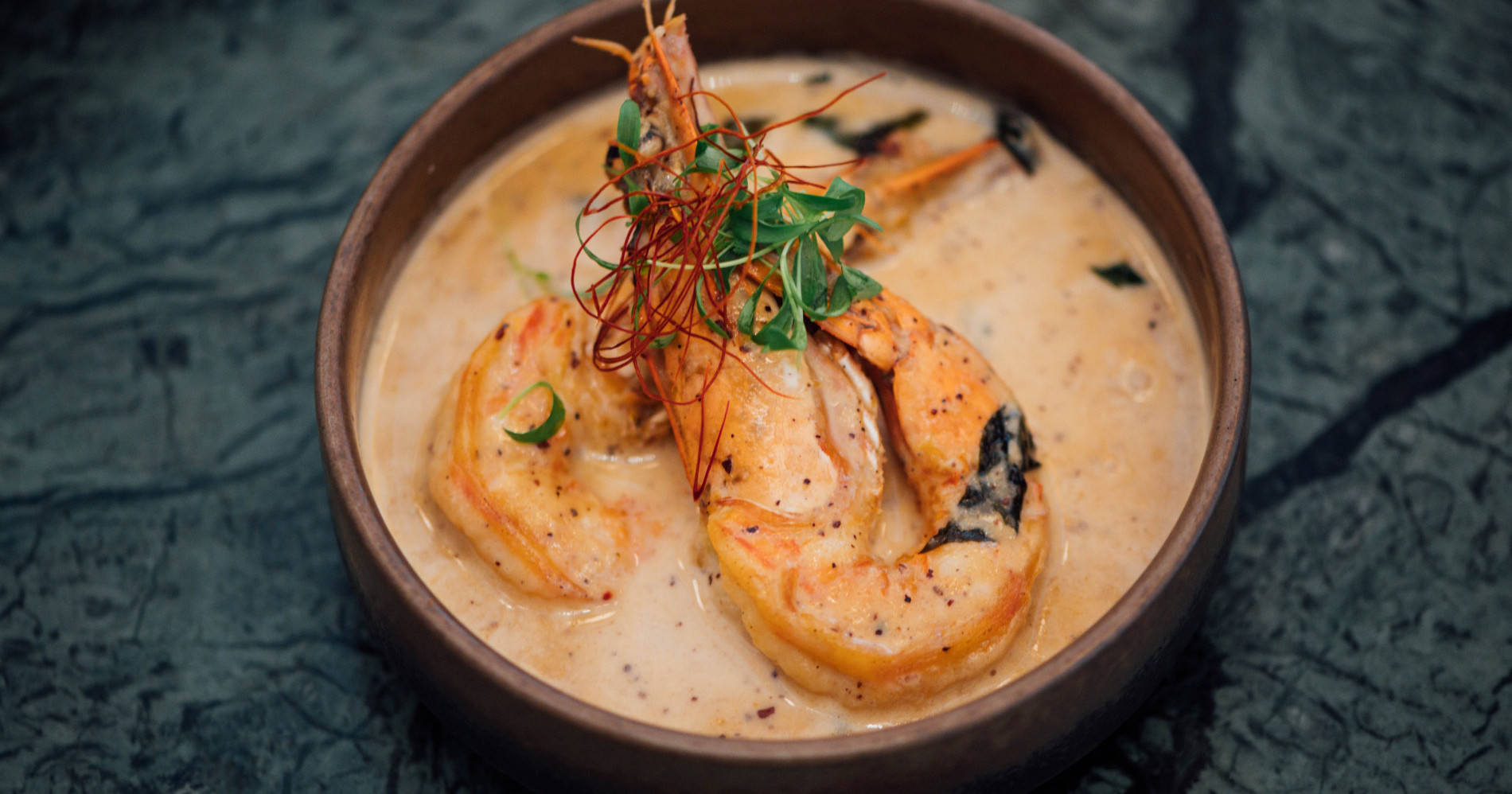 Mudah Buatnya, Ini 4 Ide Menu Olahan Udang untuk Anak