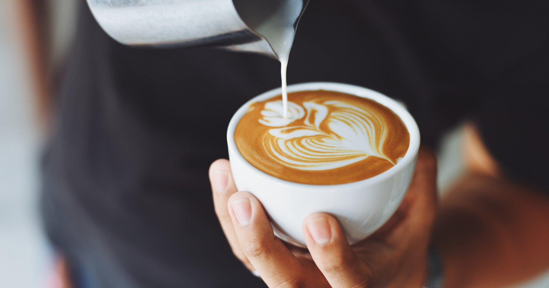 Biar Paham, Ini 10 Istilah dalam Dunia Kopi yang Perlu Kamu Ketahui