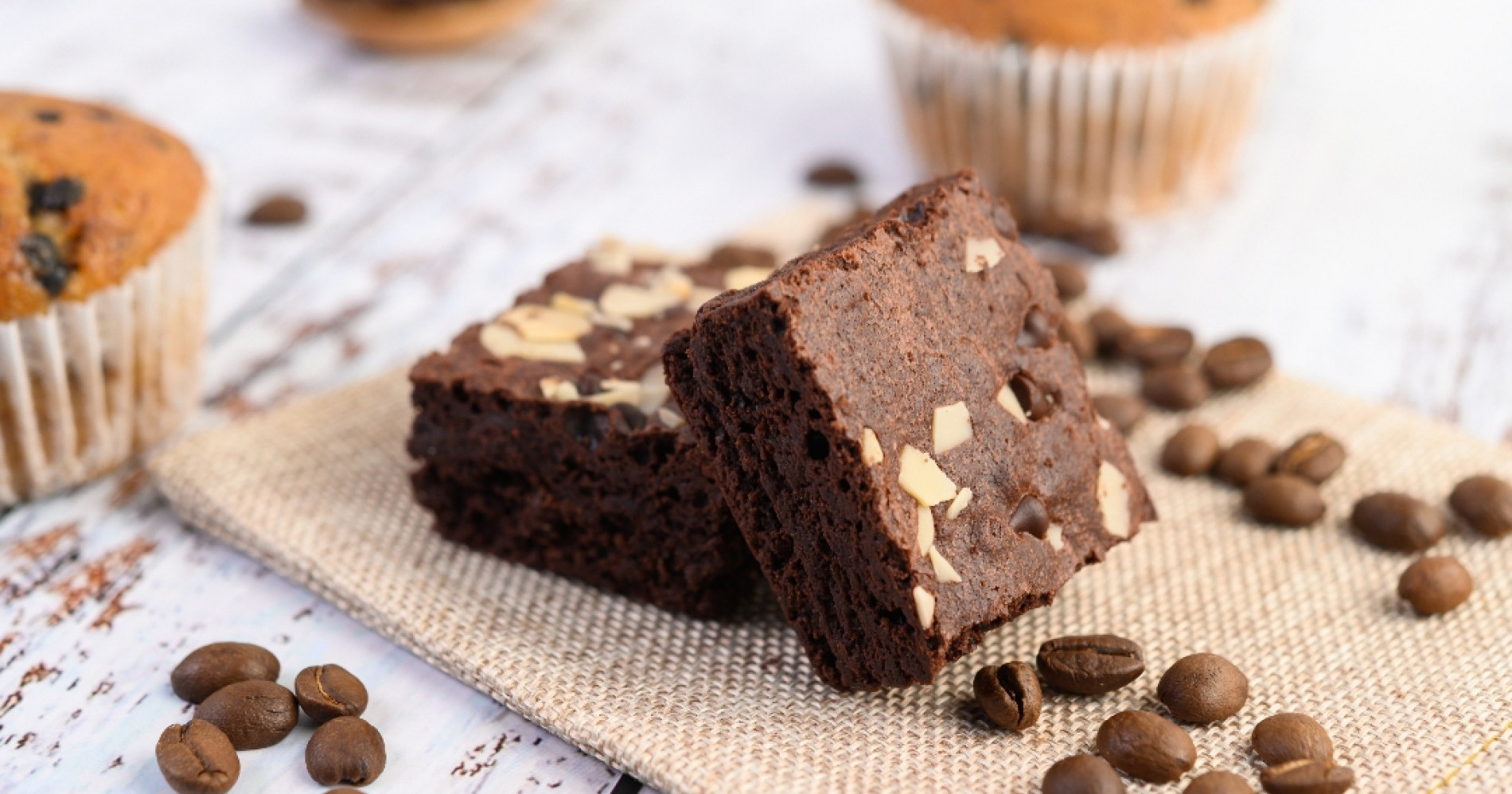 Resep Flourless Love Cake, Dessert Simpel untuk Hari Valentine