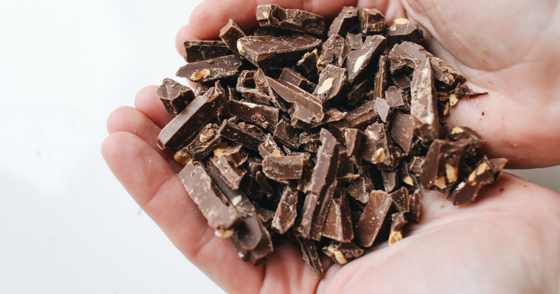 Ini 5 Manfaat Cokelat untuk Kesehatan
