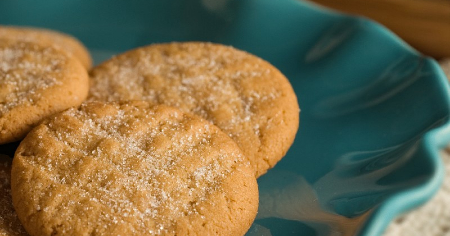 Resep Skippy Cookies, Semua Bahan Ada di Dapur