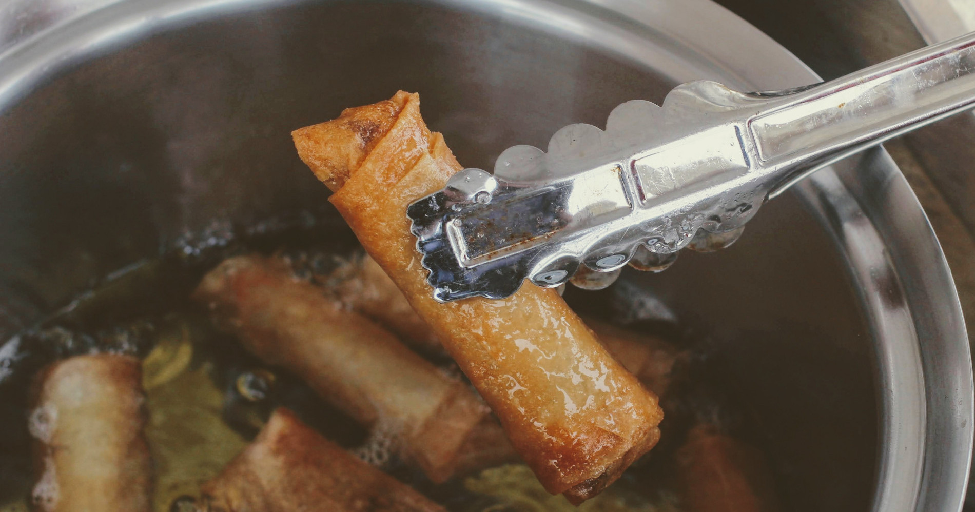 7 Tips Memasak Tanpa Minyak Goreng