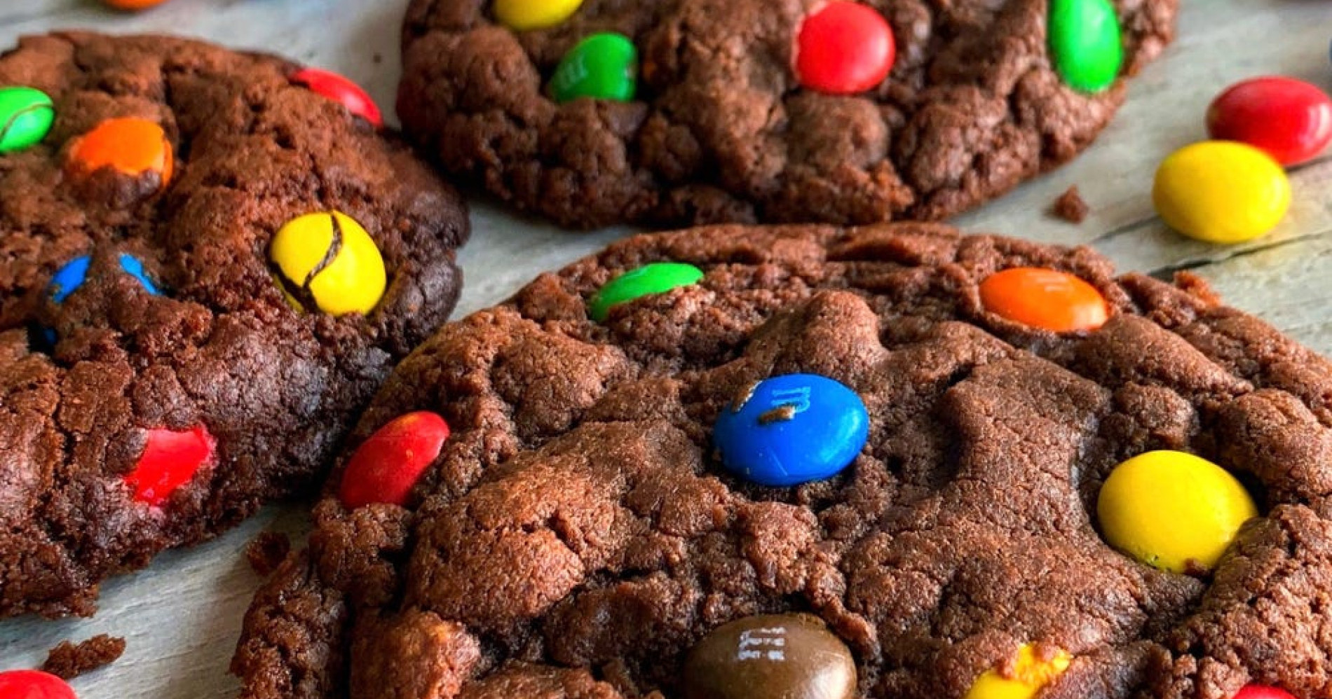 Resep Nutella Cookies Siap Santap dalam 10 Menit