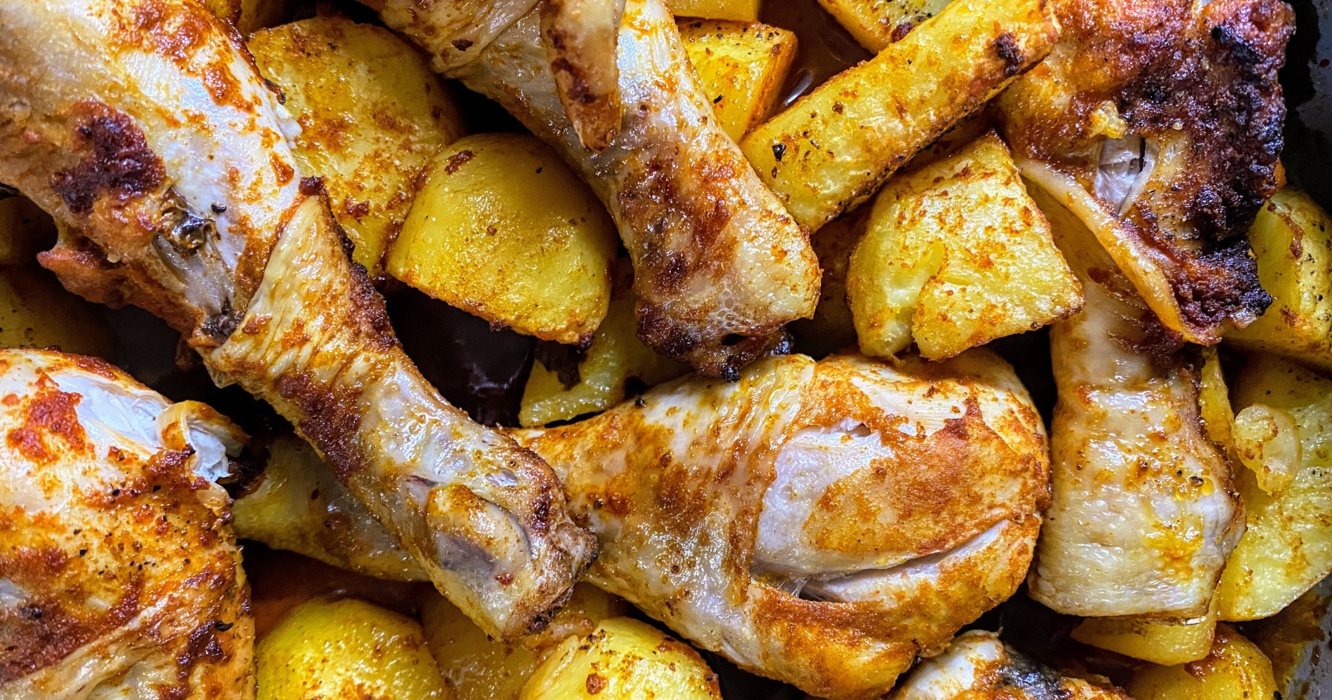 Resep Ayam Panggang Khas Malaysia, Lauk Sehat untuk Buka Puasa