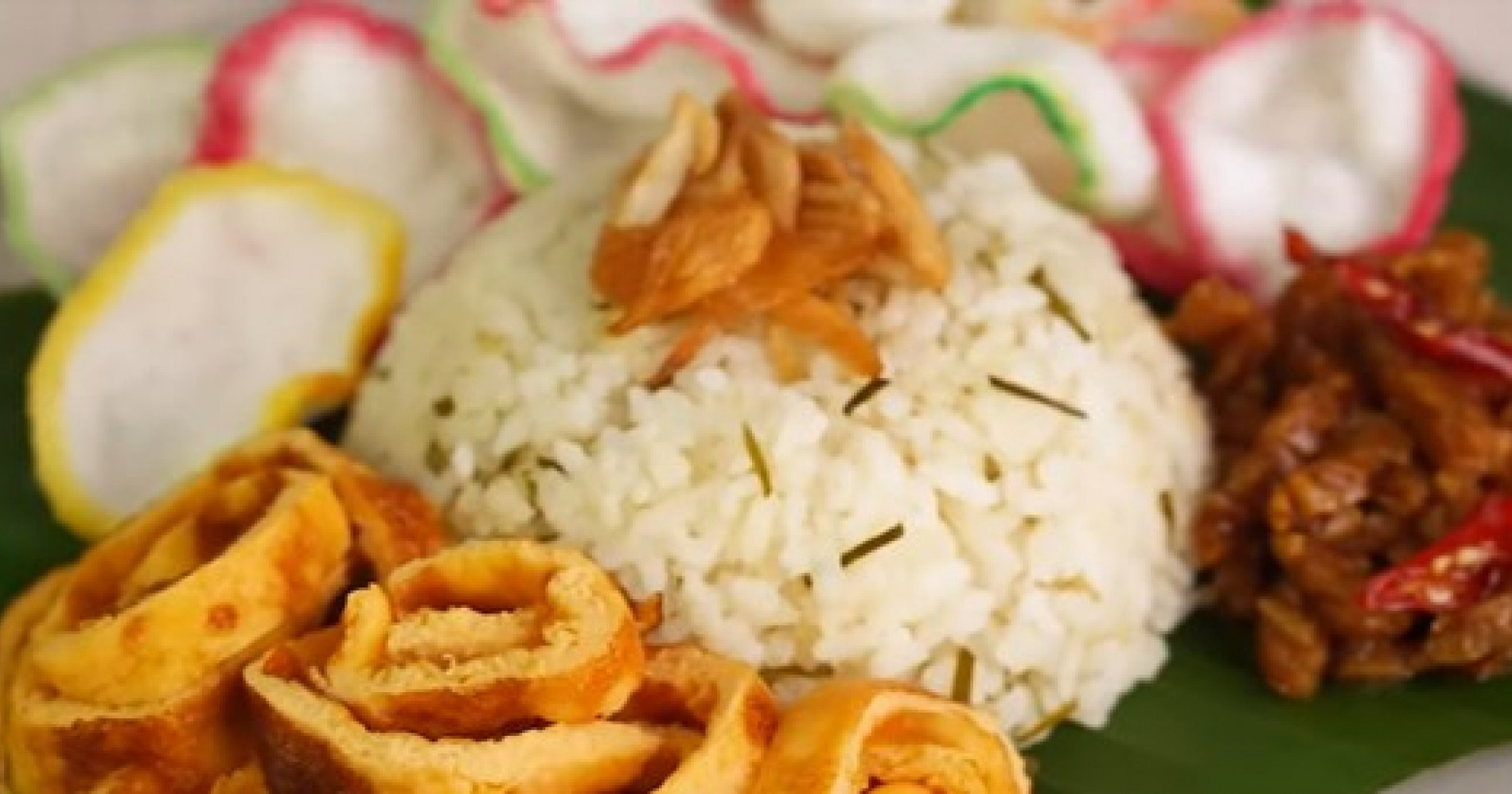 Jaga Daya Tahan Tubuh, Simak Resep Olahan Susu Sapi Segar yang Lezat