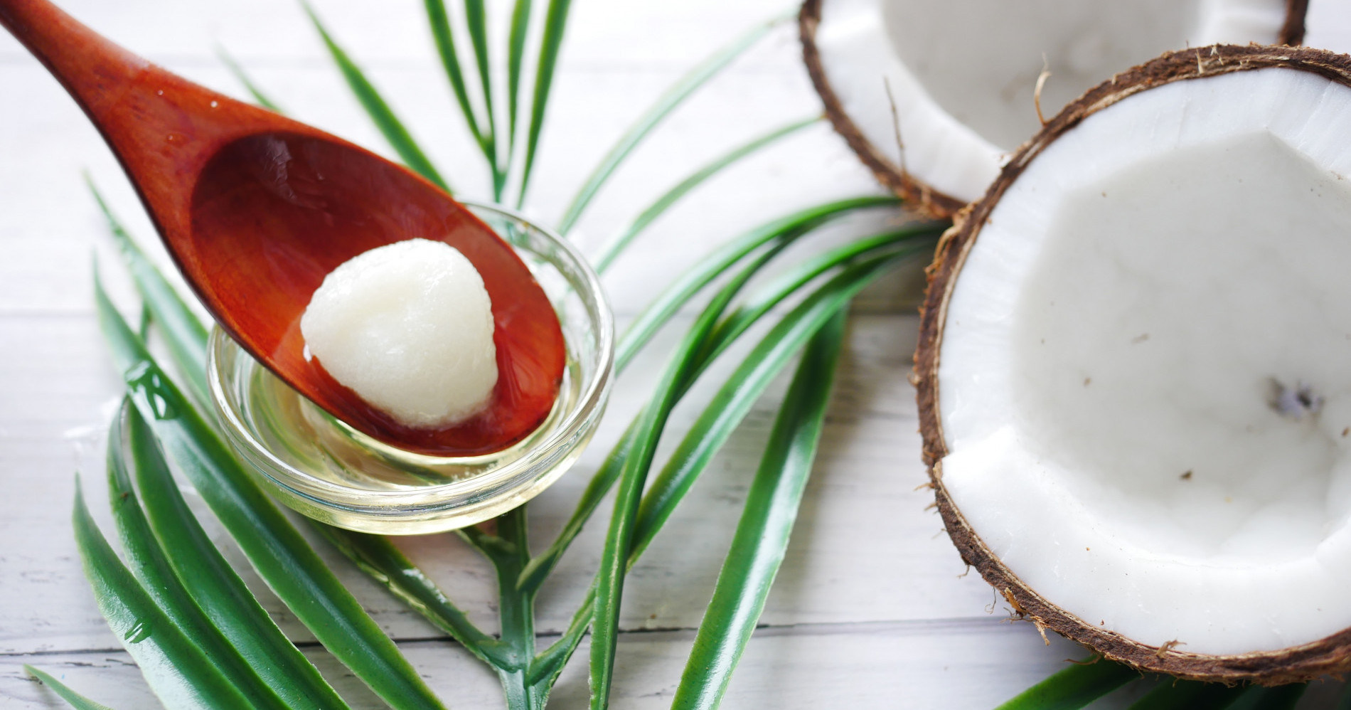 Dari Segar Hingga Gurih, Ini Ragam Kuliner Berbahan Dasar Kelapa