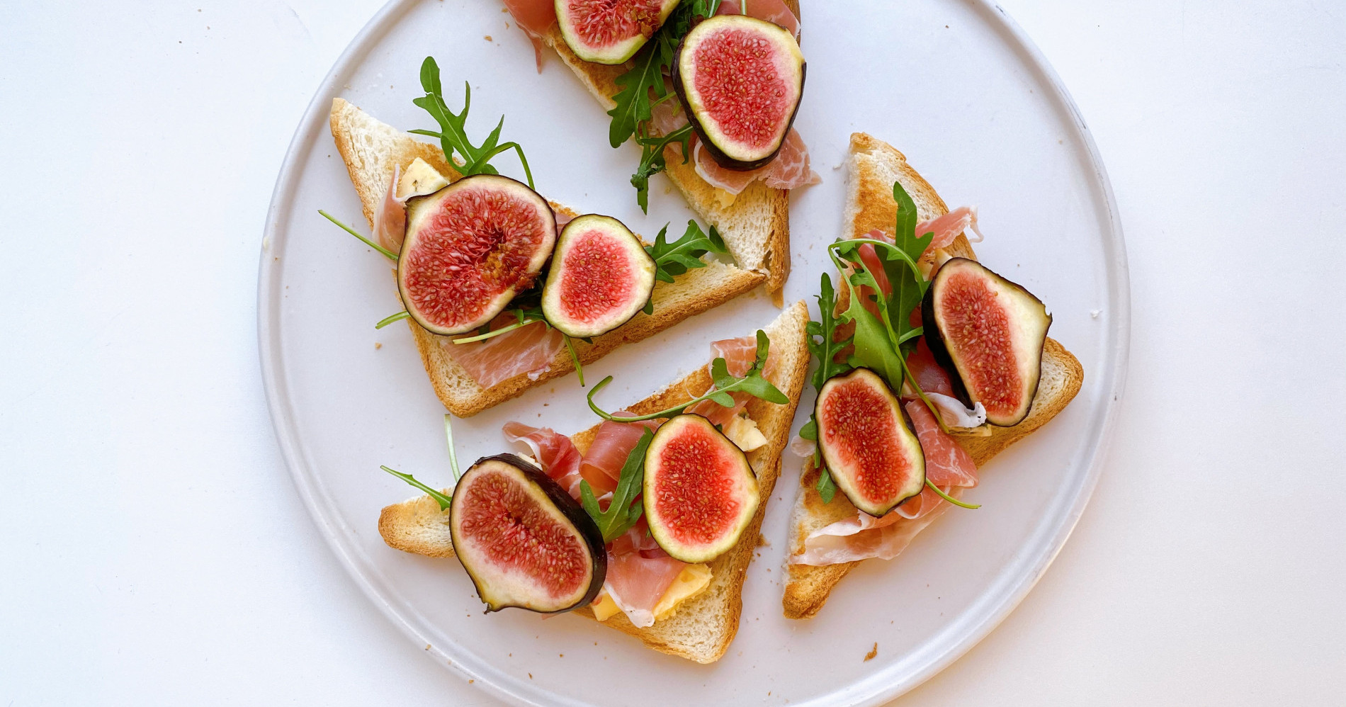 10 Manfaat Buah Tin untuk Kesehatan