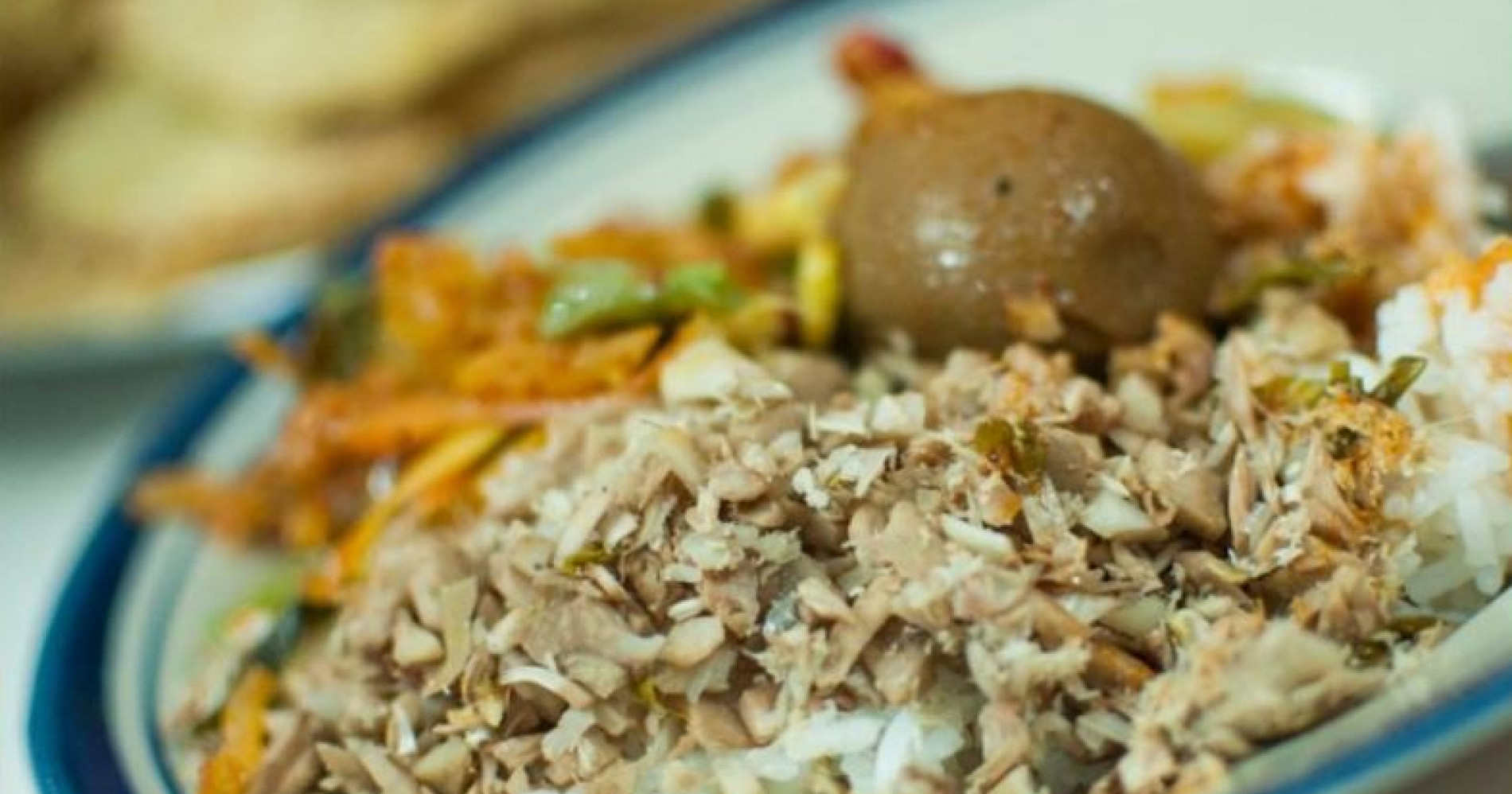 7 Kuliner Khas Pekalongan yang Wajib Kalian Cicipi