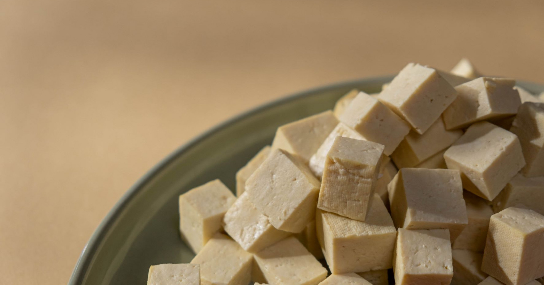 Resep Sup Tahu Telur, Sup Simpel Khas Hong Kong