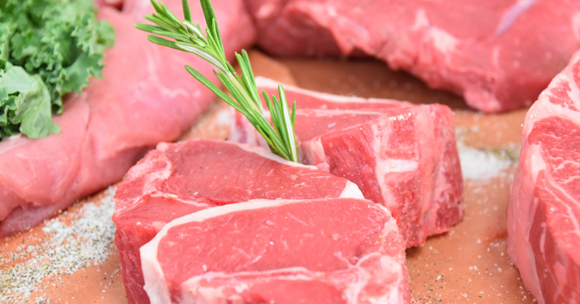 Begini Cara Merebus Daging Sapi Agar Cepat Empuk & Tidak Bau