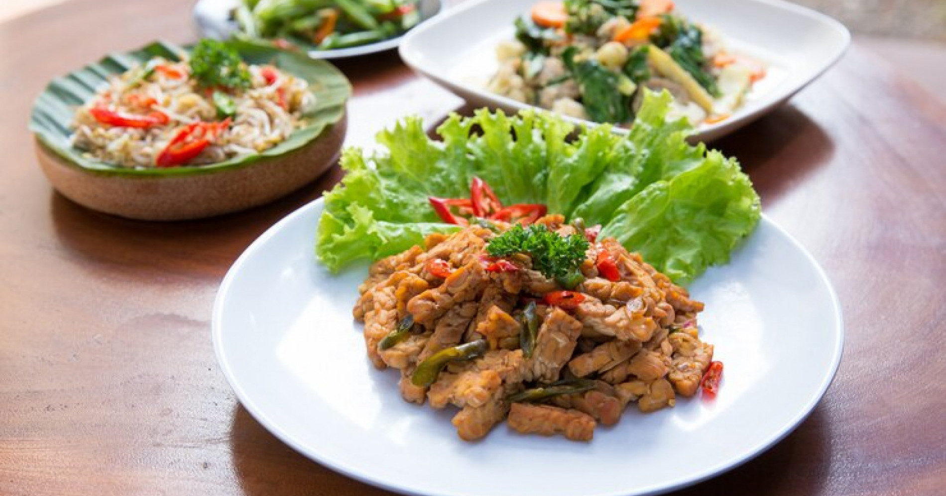 7 Resep Masakan Rumah yang Menggugah Selera, Wajib Coba!