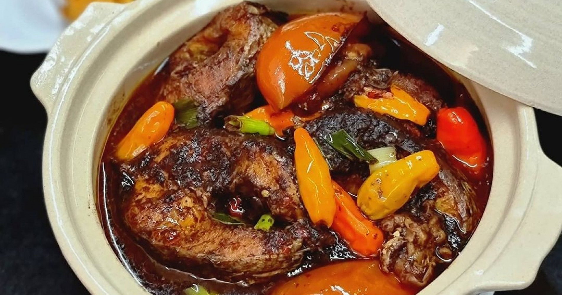 5 Menu Unik Khas Jakarta, Cobain Resepnya Yuk!