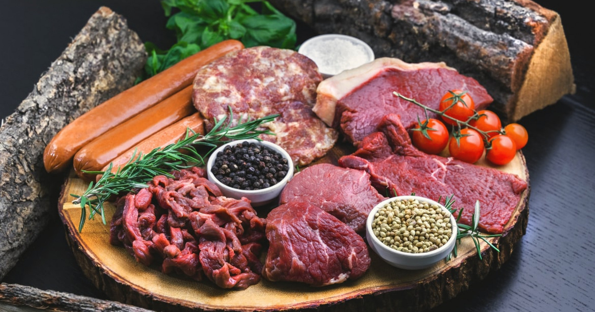 Bosan Bikin Sate? Berikut 3 Resep Olahan Daging Kambing yang Wajib Dicoba