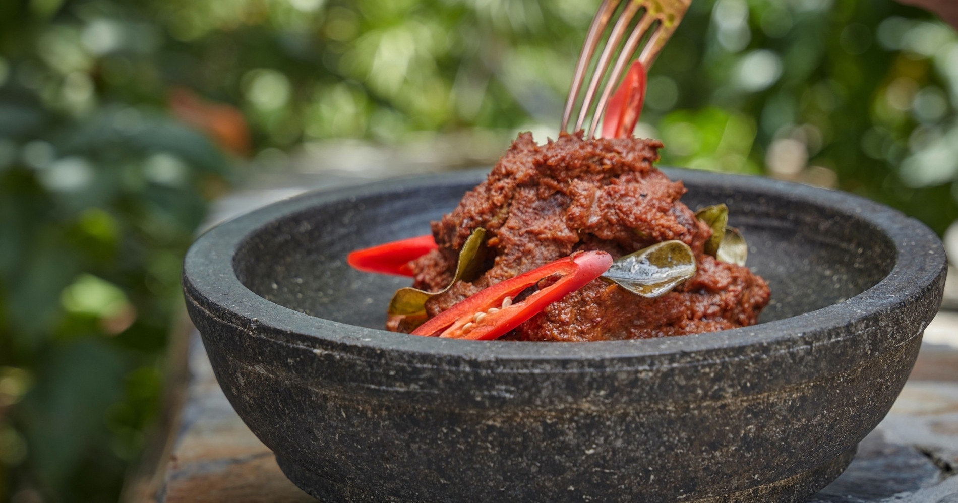 7 Ide Olahan Daging Kurban agar Tahan Lama, Bisa Buat Stok Lauk!