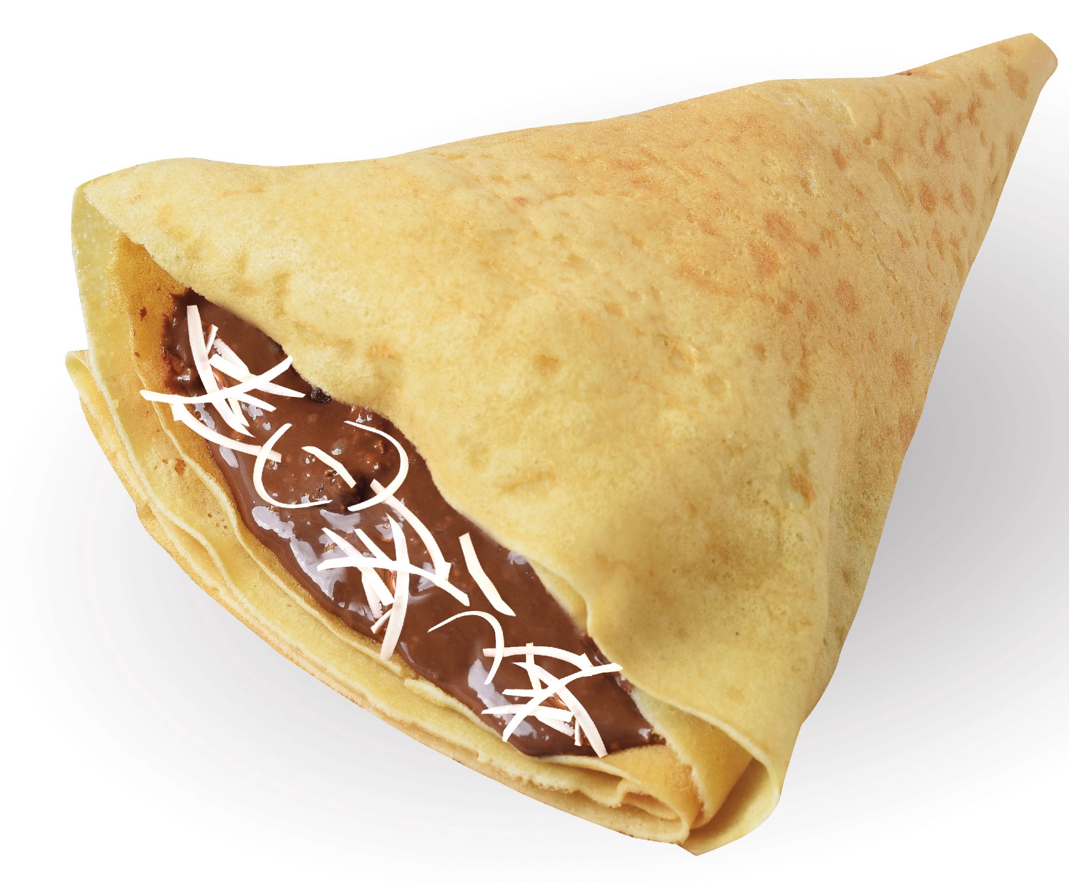 DCrepes DCrepes