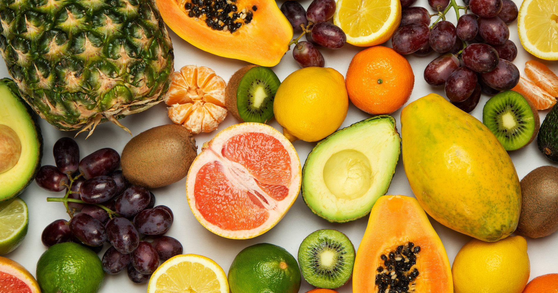 5 Makanan & Minuman Olahan Buah-Buahan untuk Anak ala Nirina Zubir