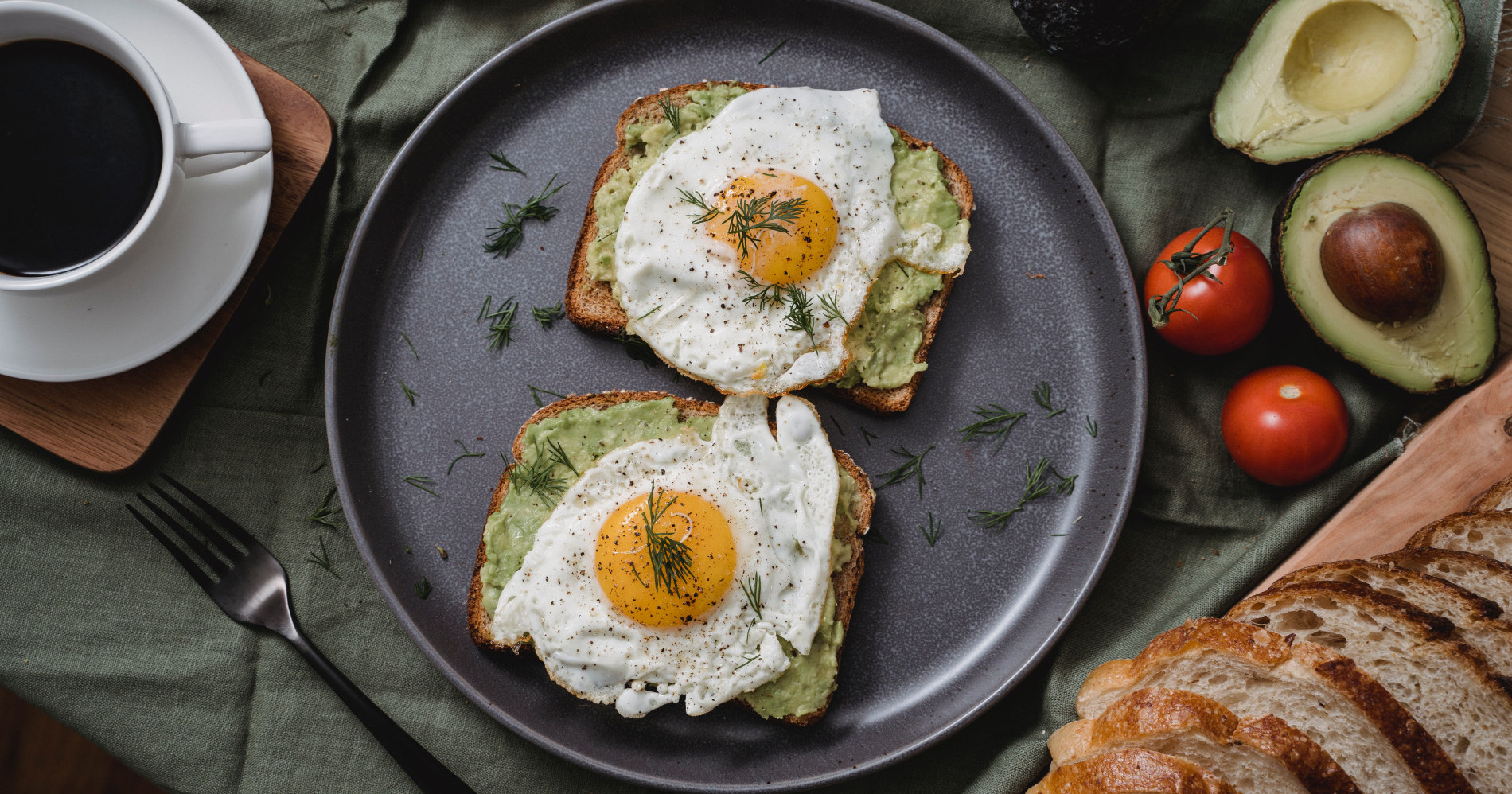 4 Resep Makanan Diet Kekinian, Murah dan Praktis!